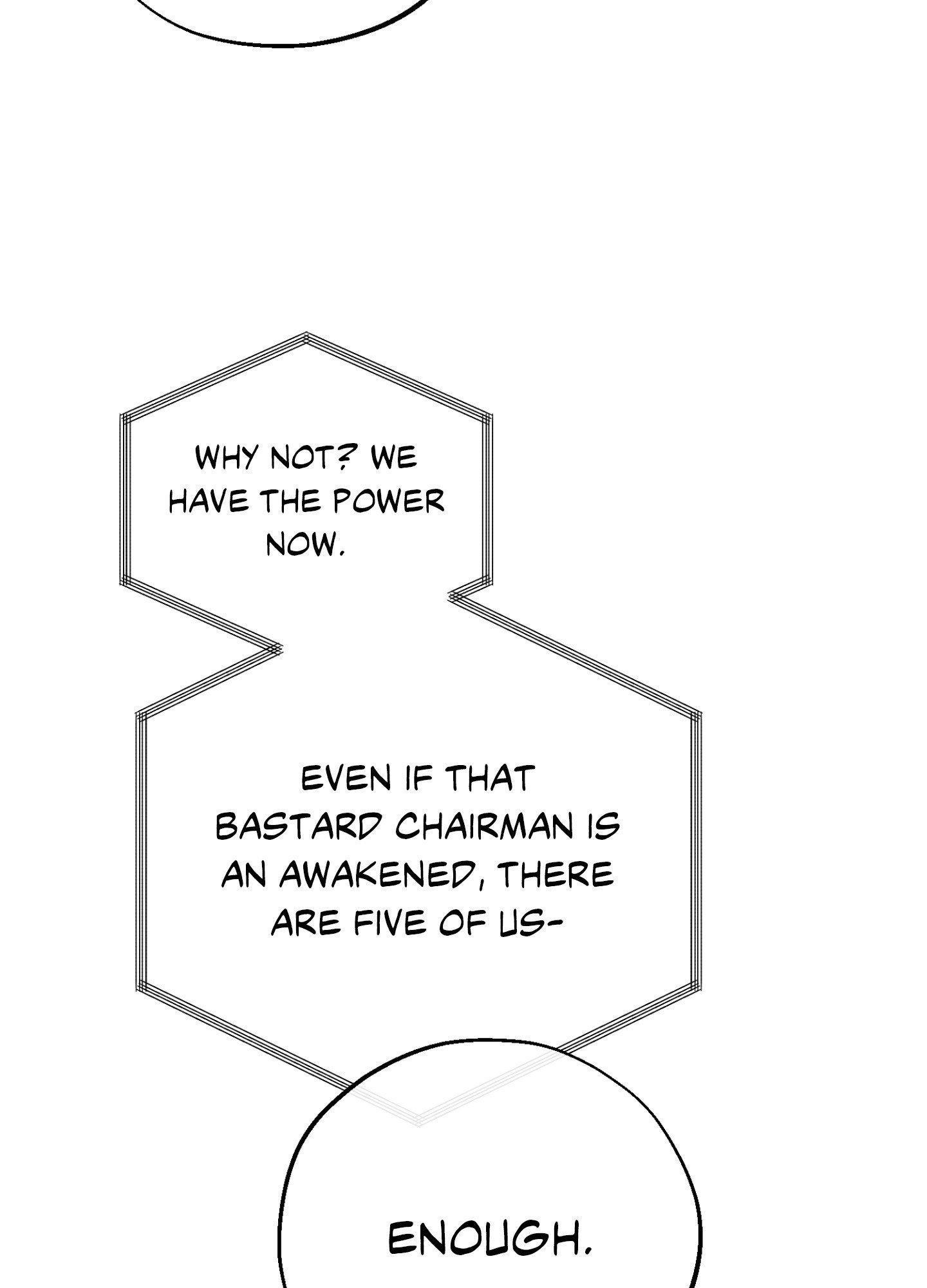 Read Dawning Light chapter 20 image 13 on Lezhin
