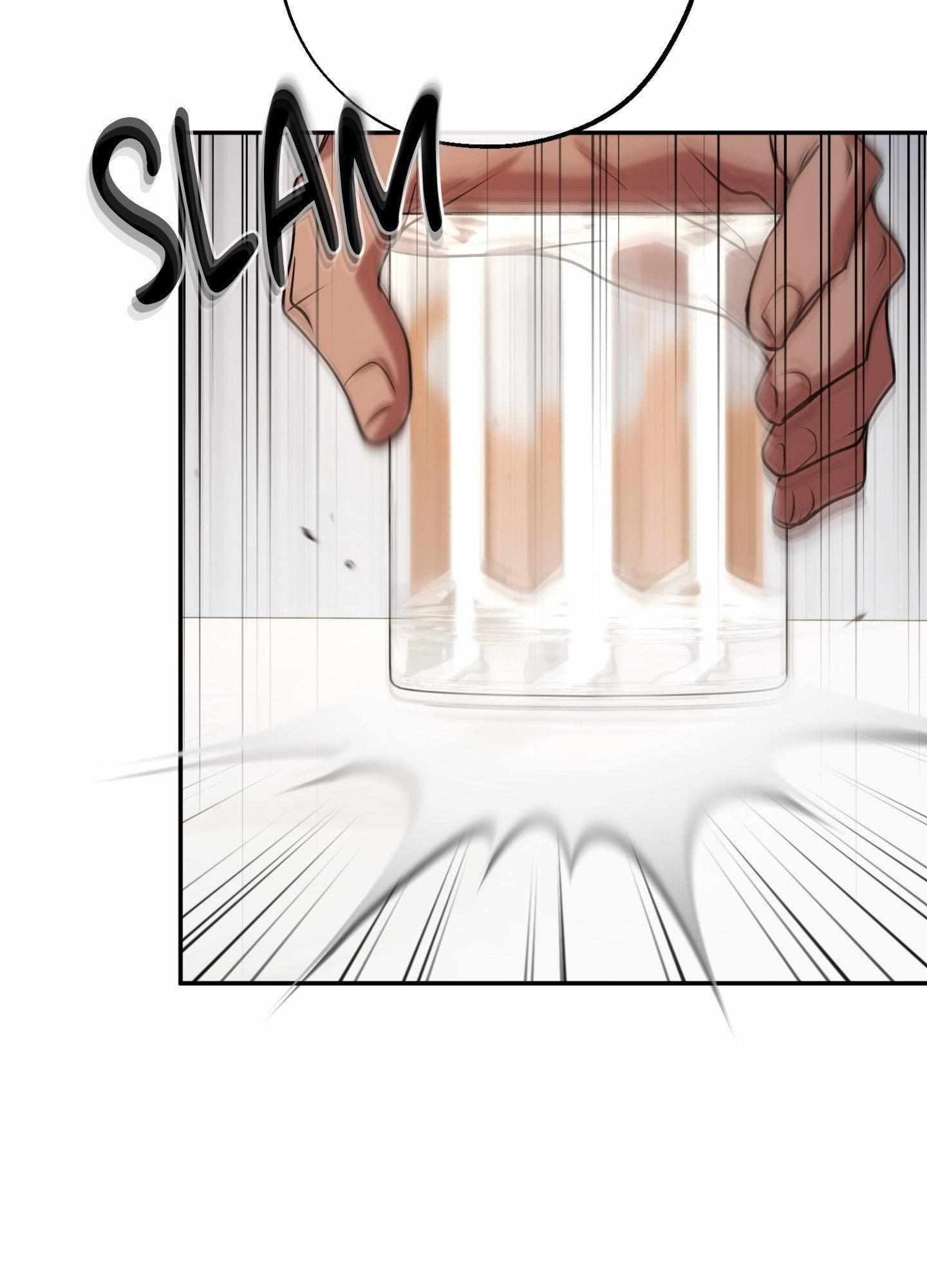 Read Dawning Light chapter 20 image 14 on Lezhin