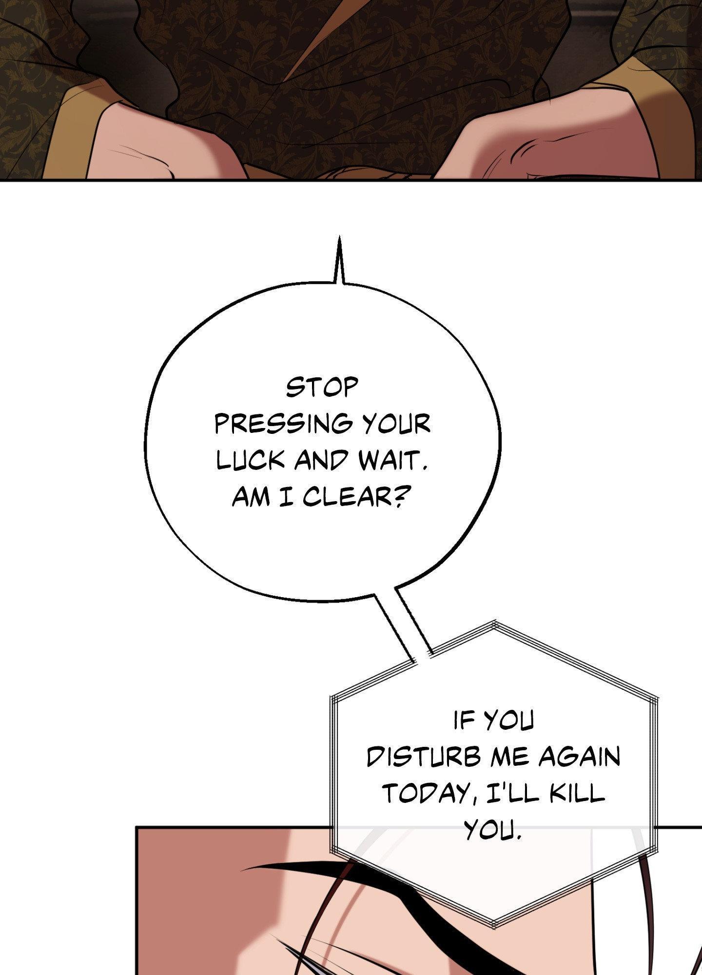 Read Dawning Light chapter 20 image 16 on Lezhin