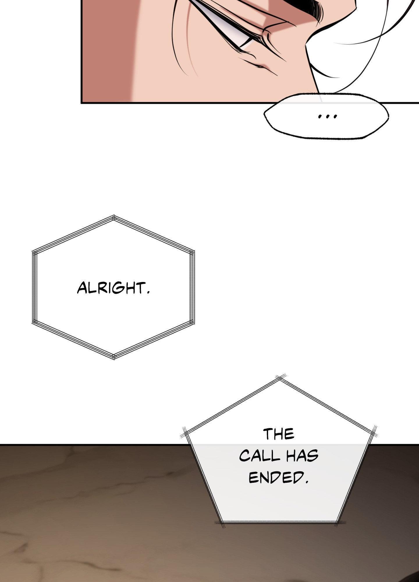 Read Dawning Light chapter 20 image 17 on Lezhin