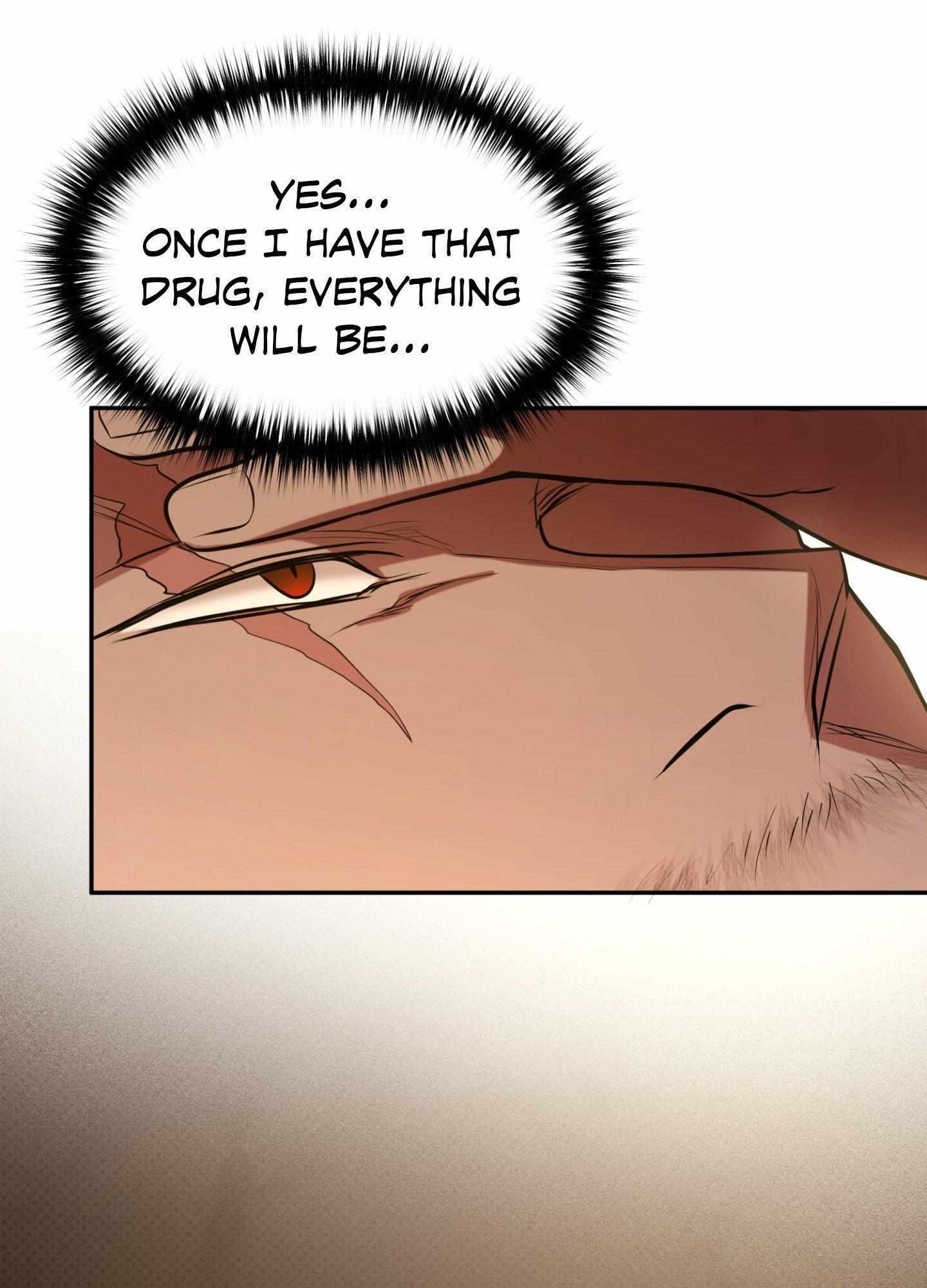 Read Dawning Light chapter 20 image 20 on Lezhin