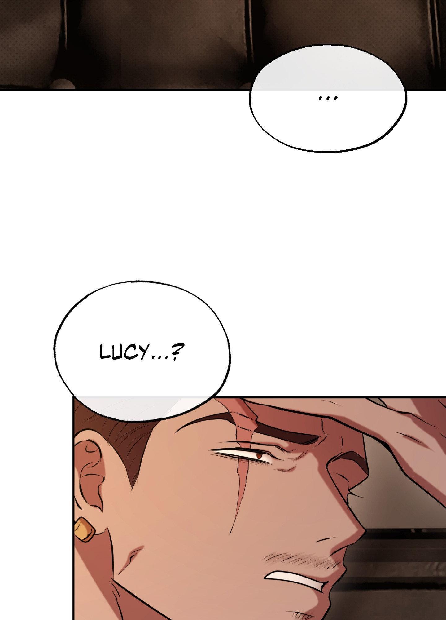 Read Dawning Light chapter 20 image 22 on Lezhin