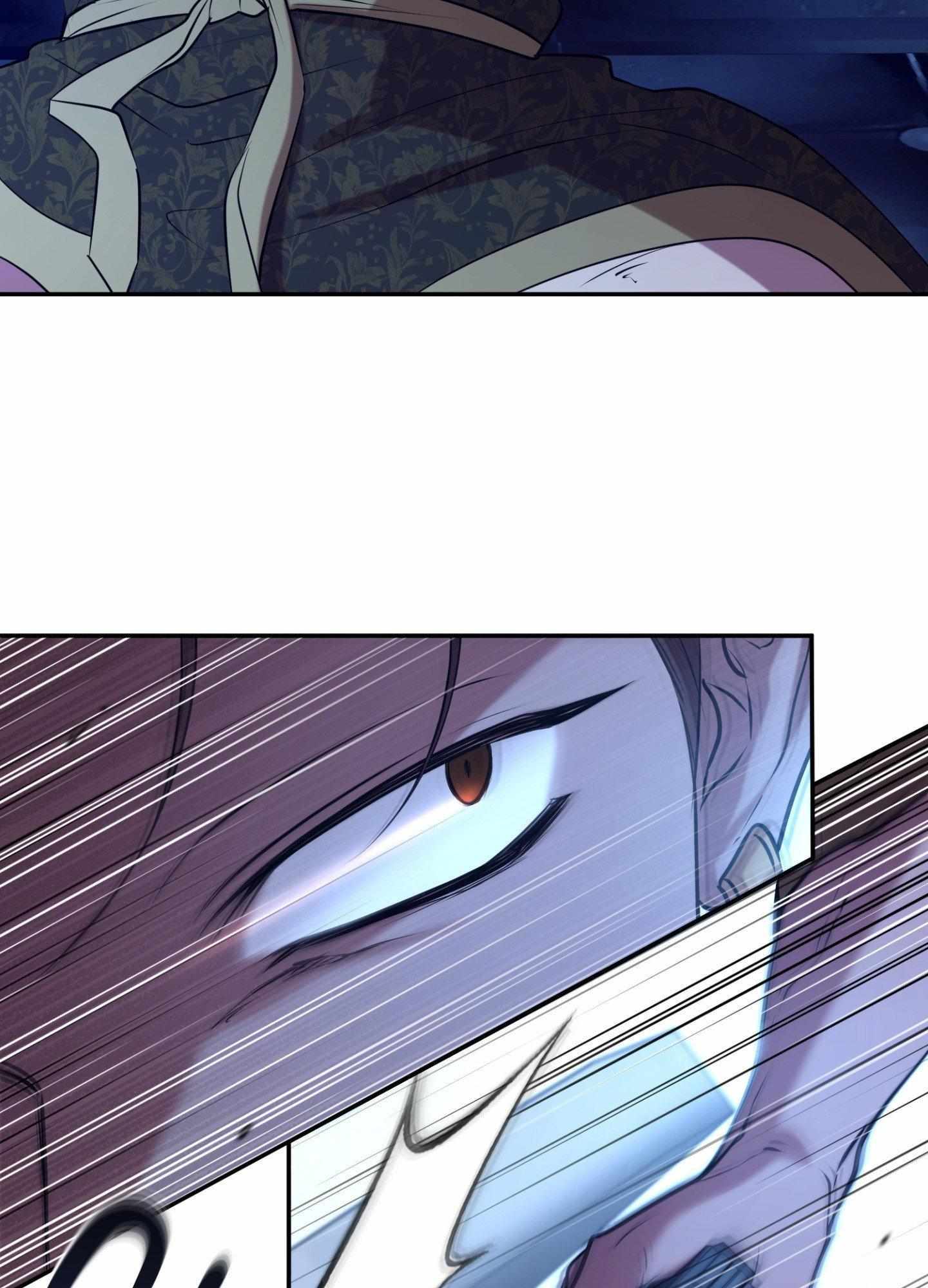 Read Dawning Light chapter 20 image 25 on Lezhin