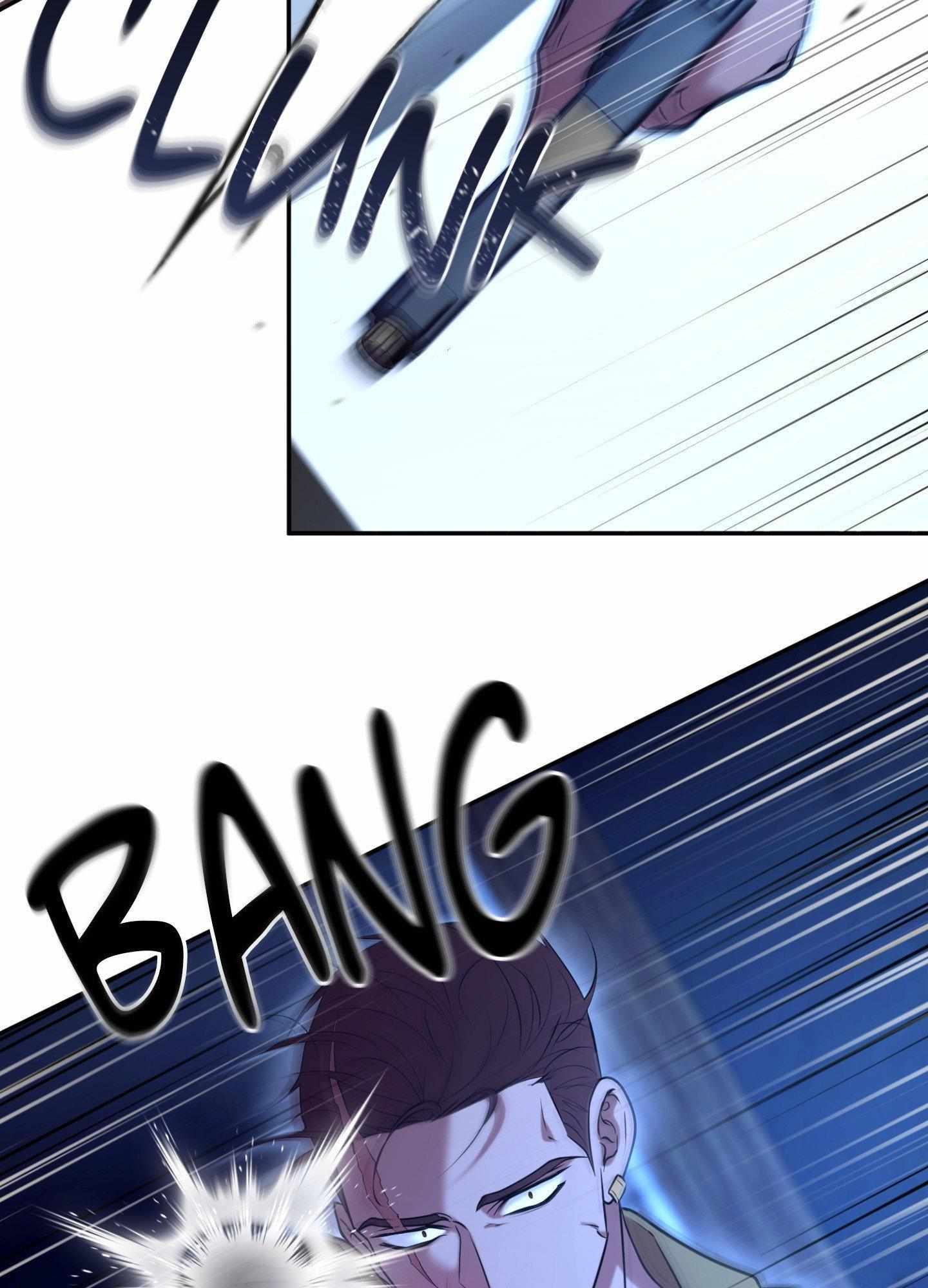 Read Dawning Light chapter 20 image 26 on Lezhin