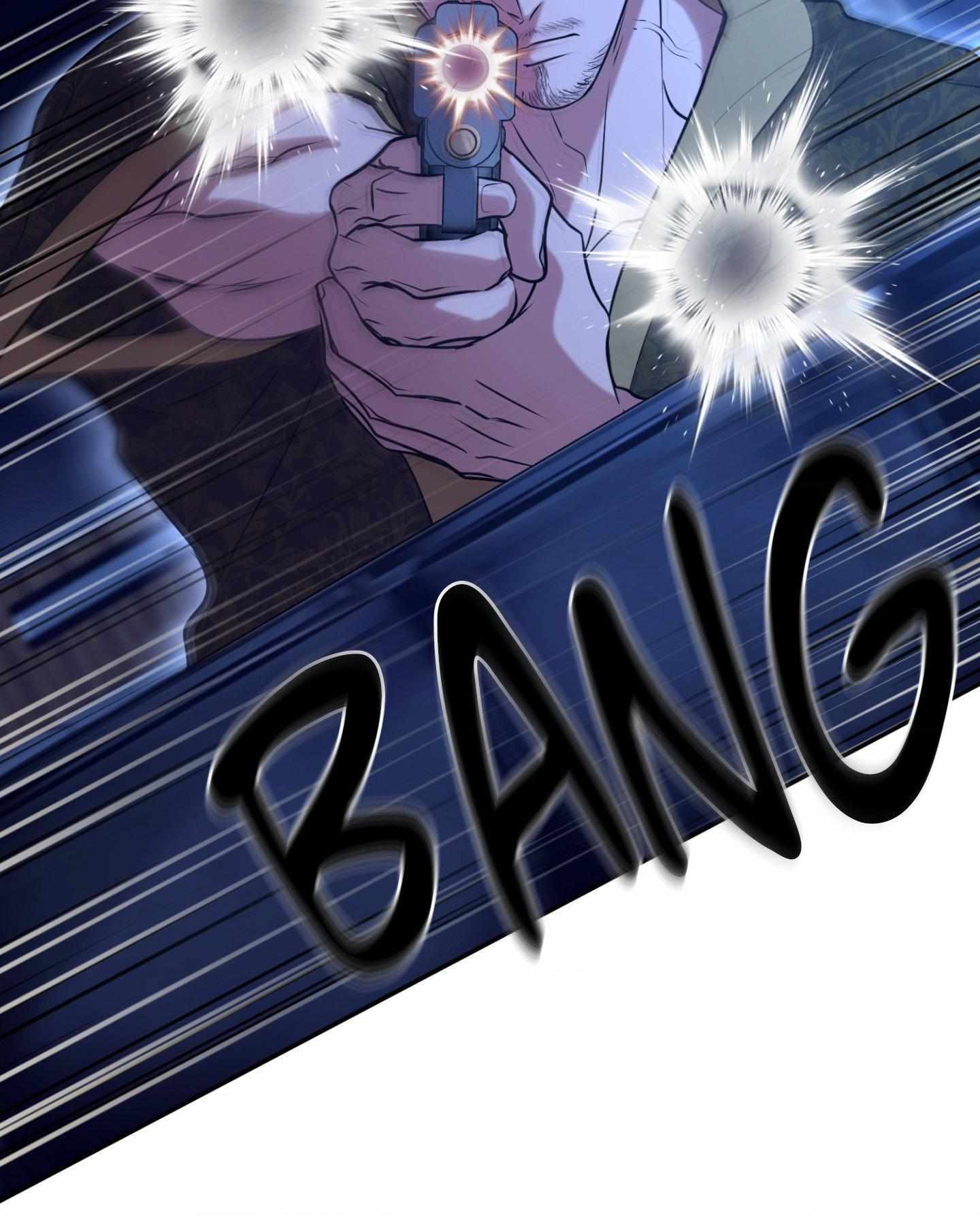 Read Dawning Light chapter 20 image 27 on Lezhin