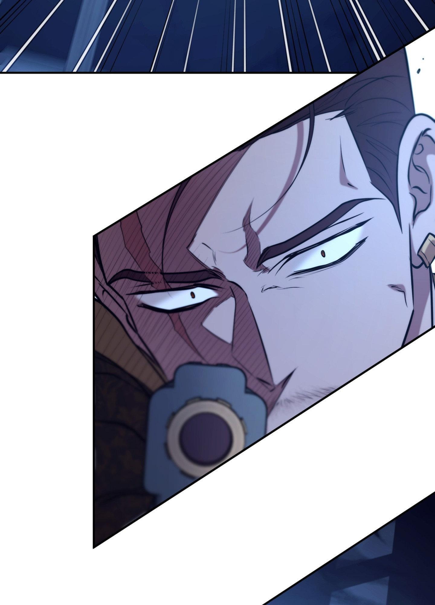 Read Dawning Light chapter 20 image 29 on Lezhin