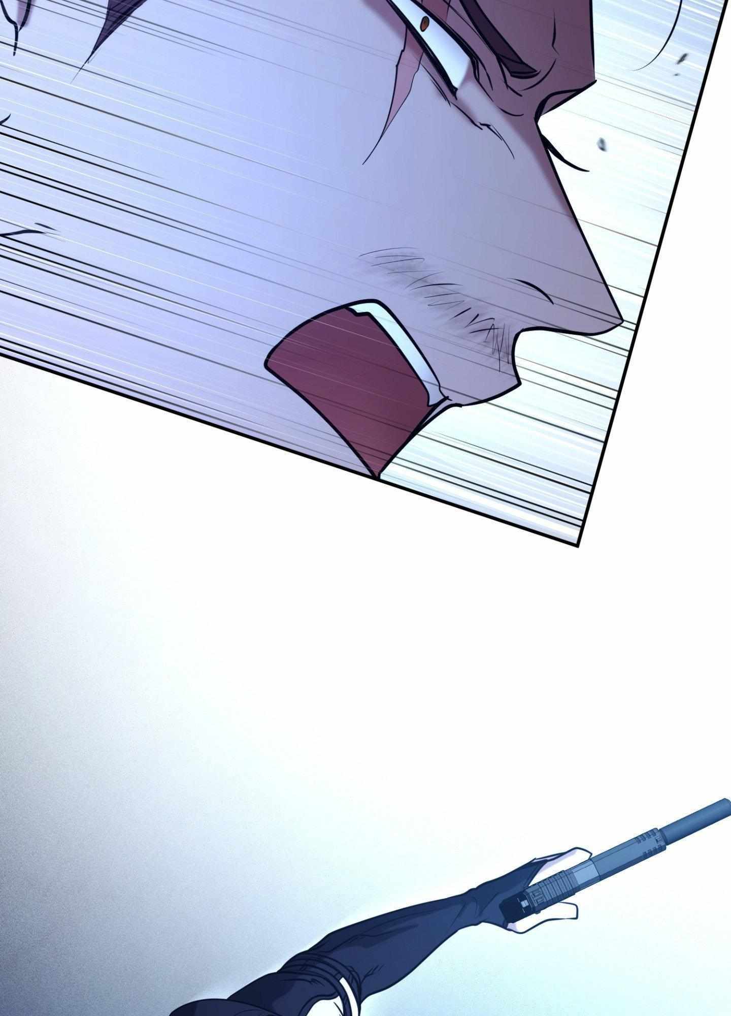 Read Dawning Light chapter 20 image 32 on Lezhin
