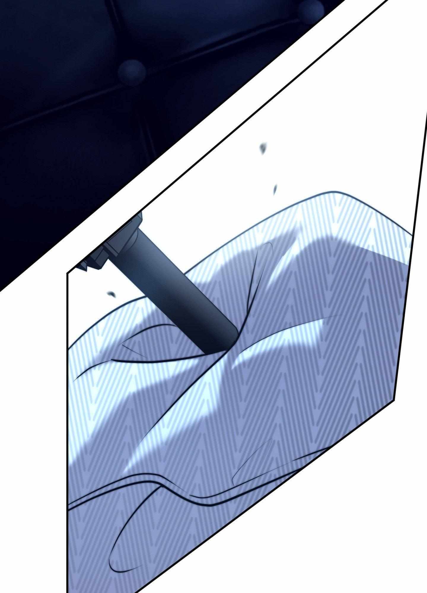 Read Dawning Light chapter 20 image 34 on Lezhin