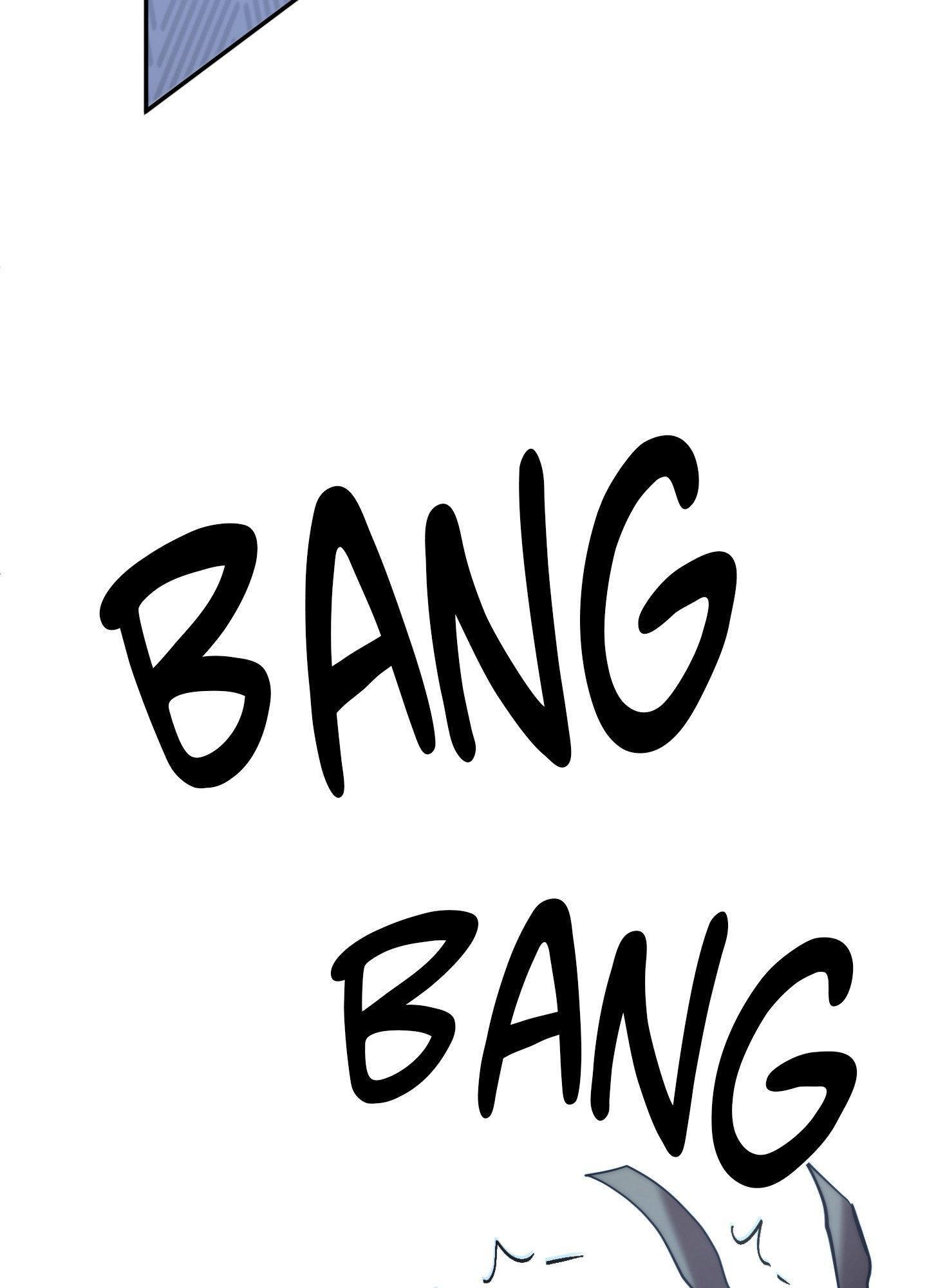 Read Dawning Light chapter 20 image 35 on Lezhin