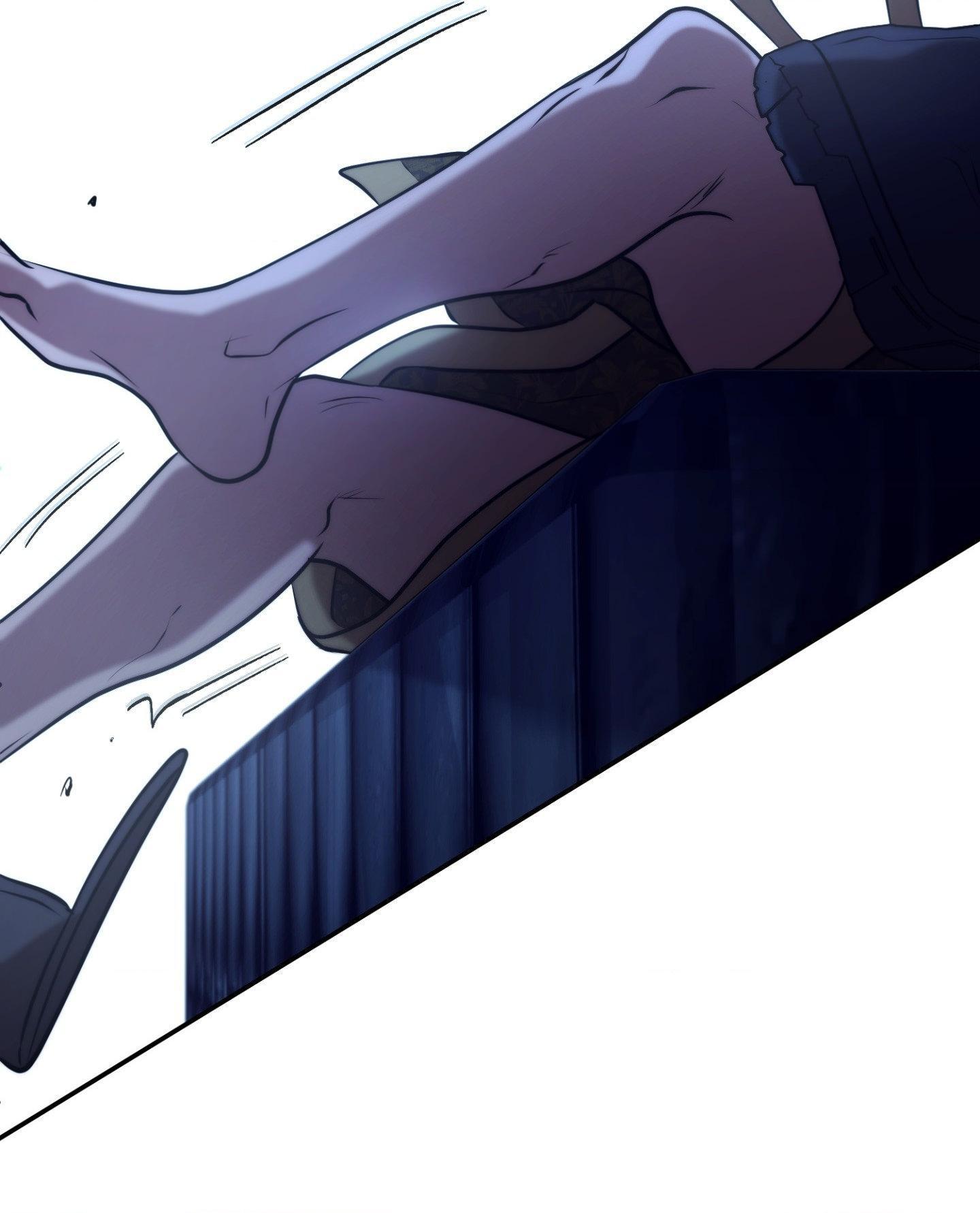 Read Dawning Light chapter 20 image 36 on Lezhin