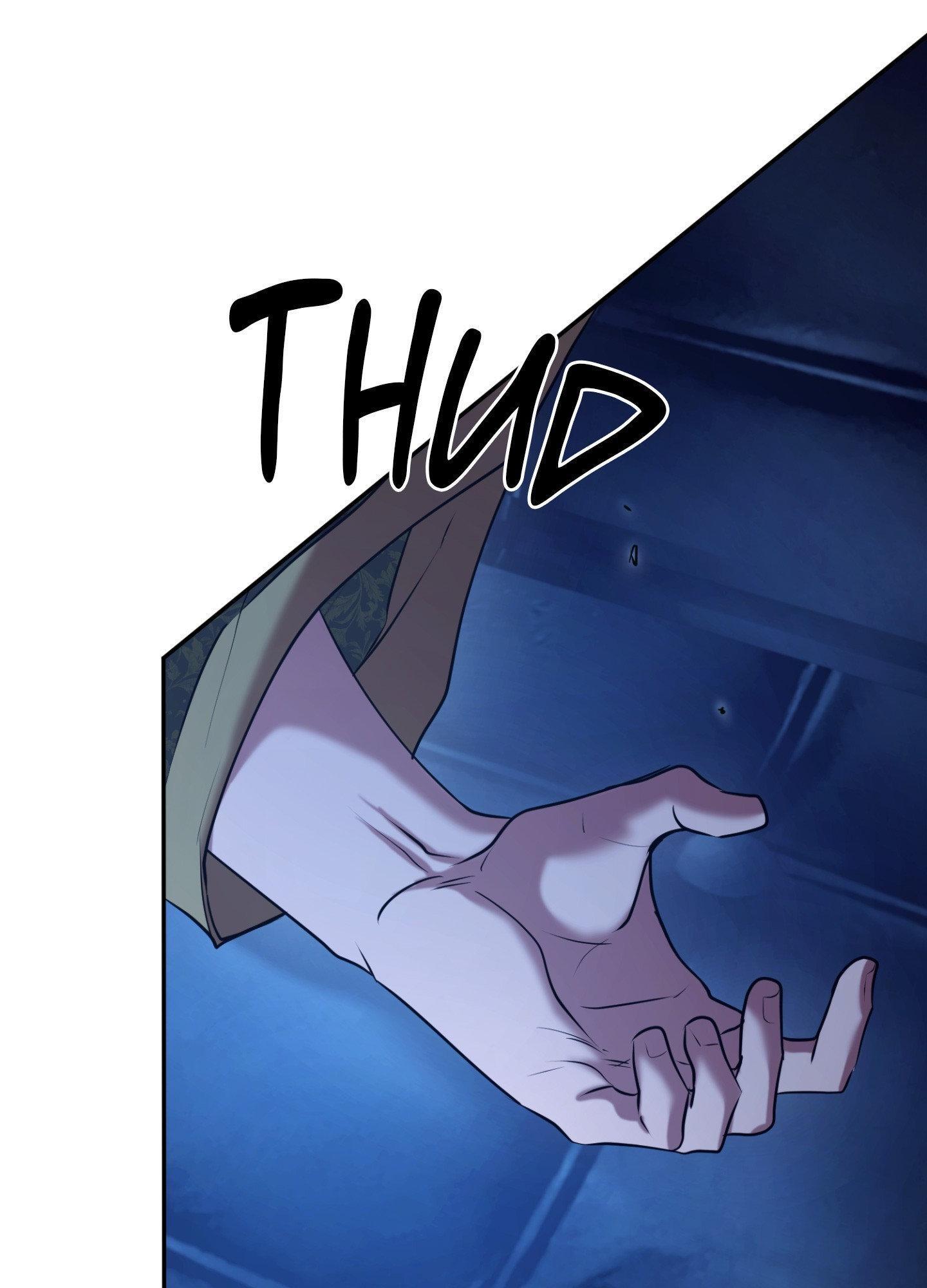 Read Dawning Light chapter 20 image 37 on Lezhin