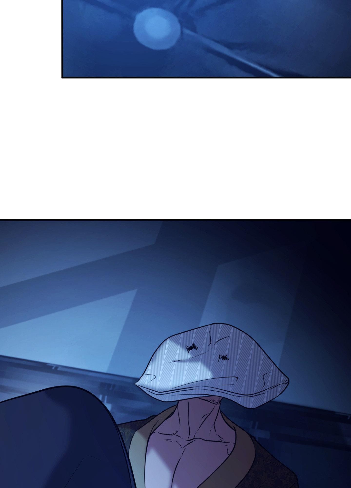 Read Dawning Light chapter 20 image 38 on Lezhin