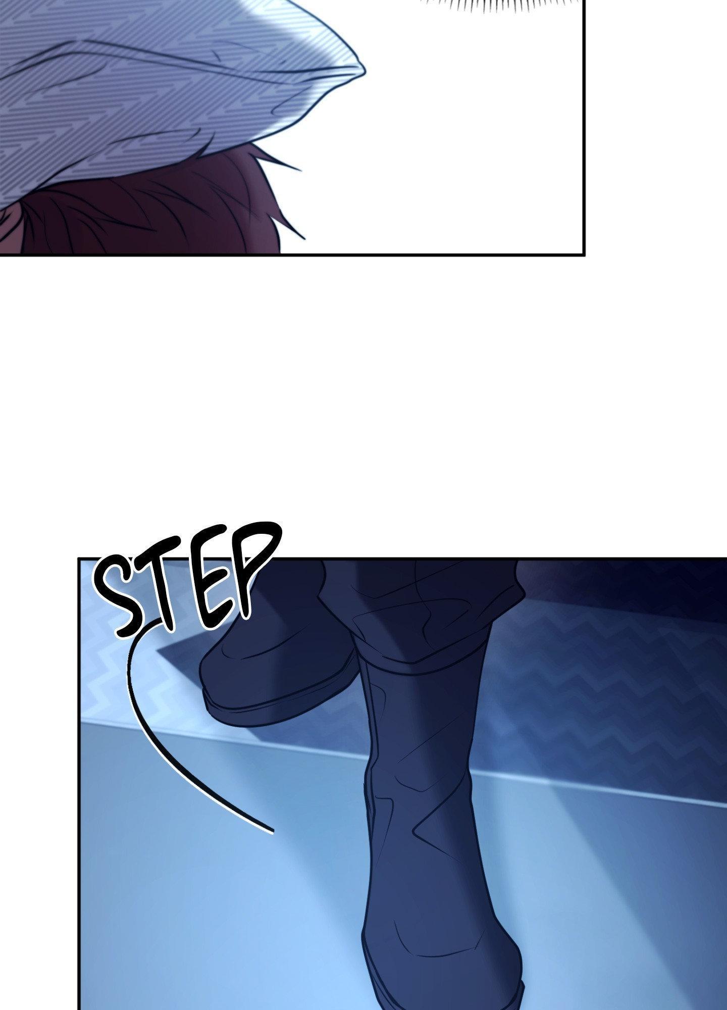 Read Dawning Light chapter 20 image 41 on Lezhin