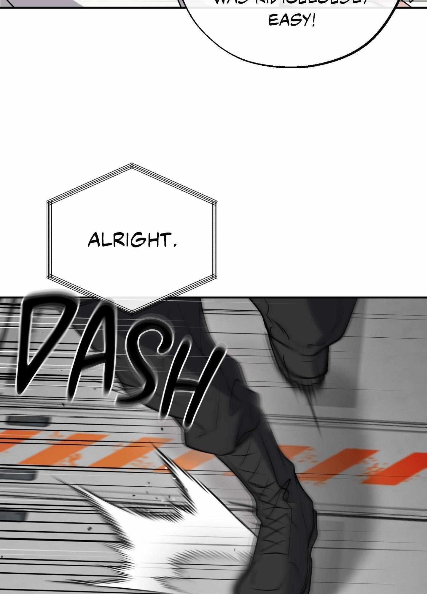 Read Dawning Light chapter 20 image 52 on Lezhin