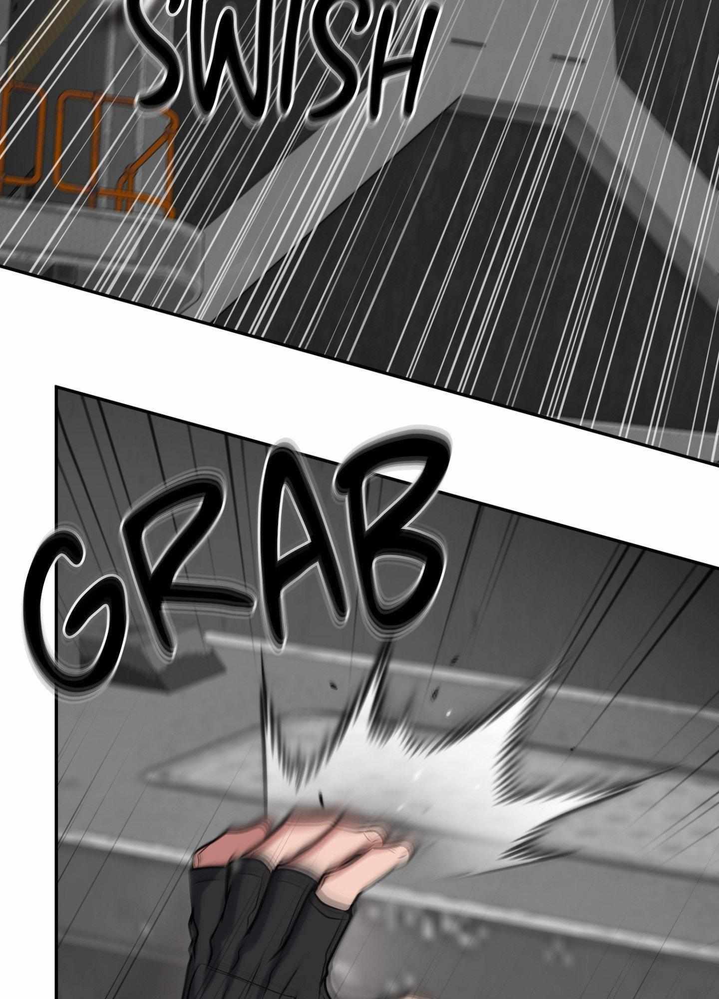 Read Dawning Light chapter 20 image 56 on Lezhin