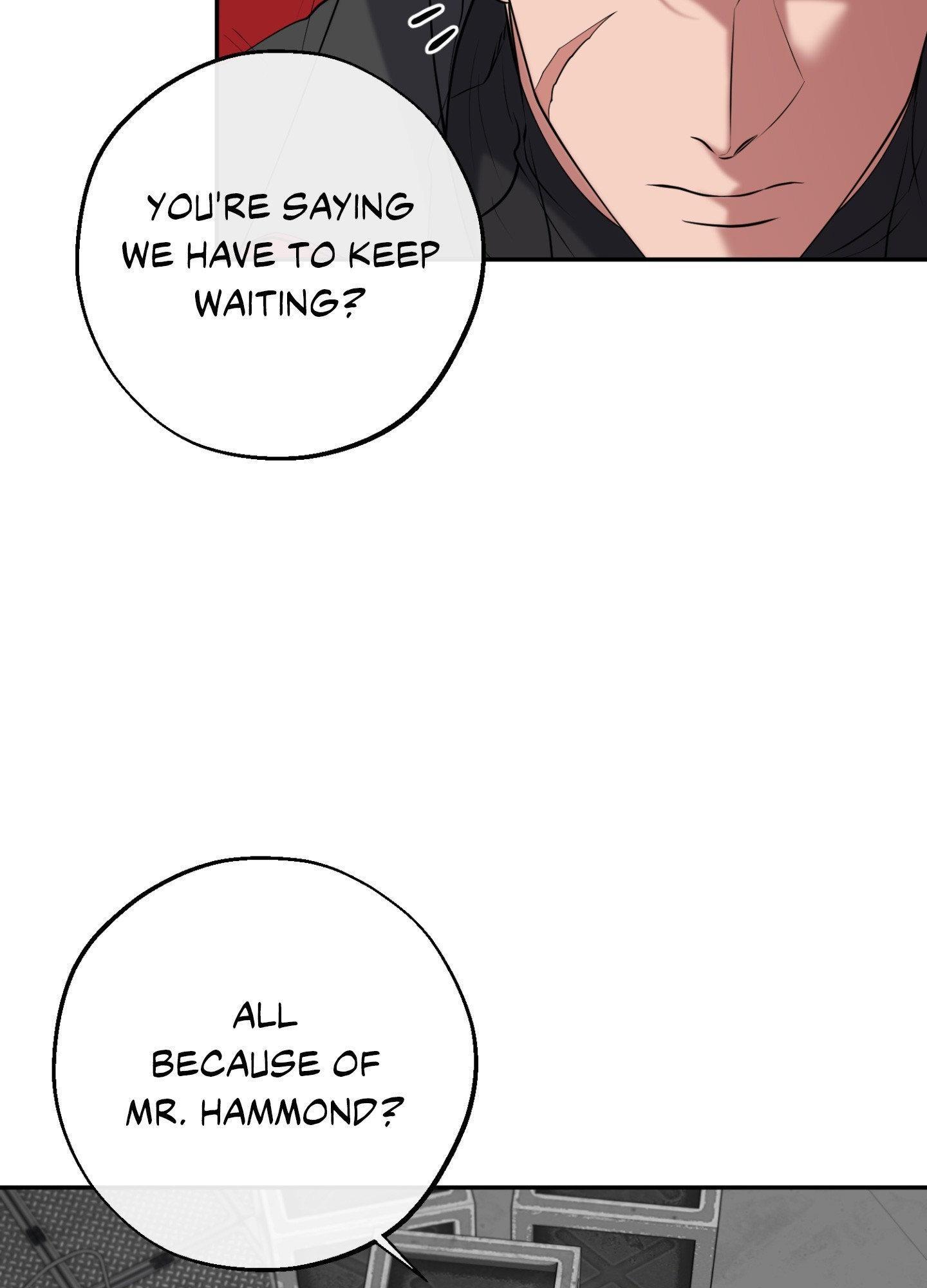 Read Dawning Light chapter 20 image 59 on Lezhin