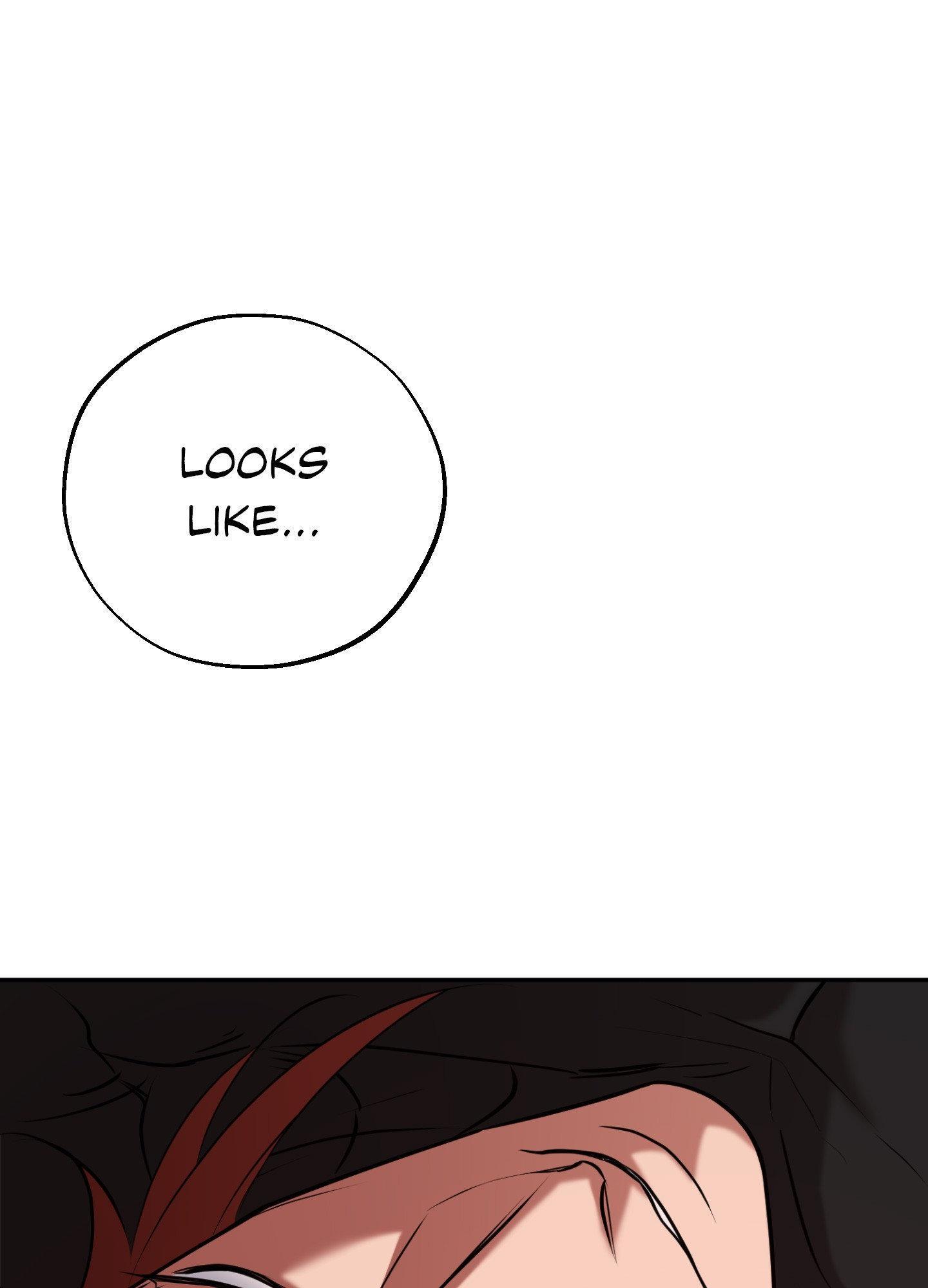 Read Dawning Light chapter 20 image 65 on Lezhin