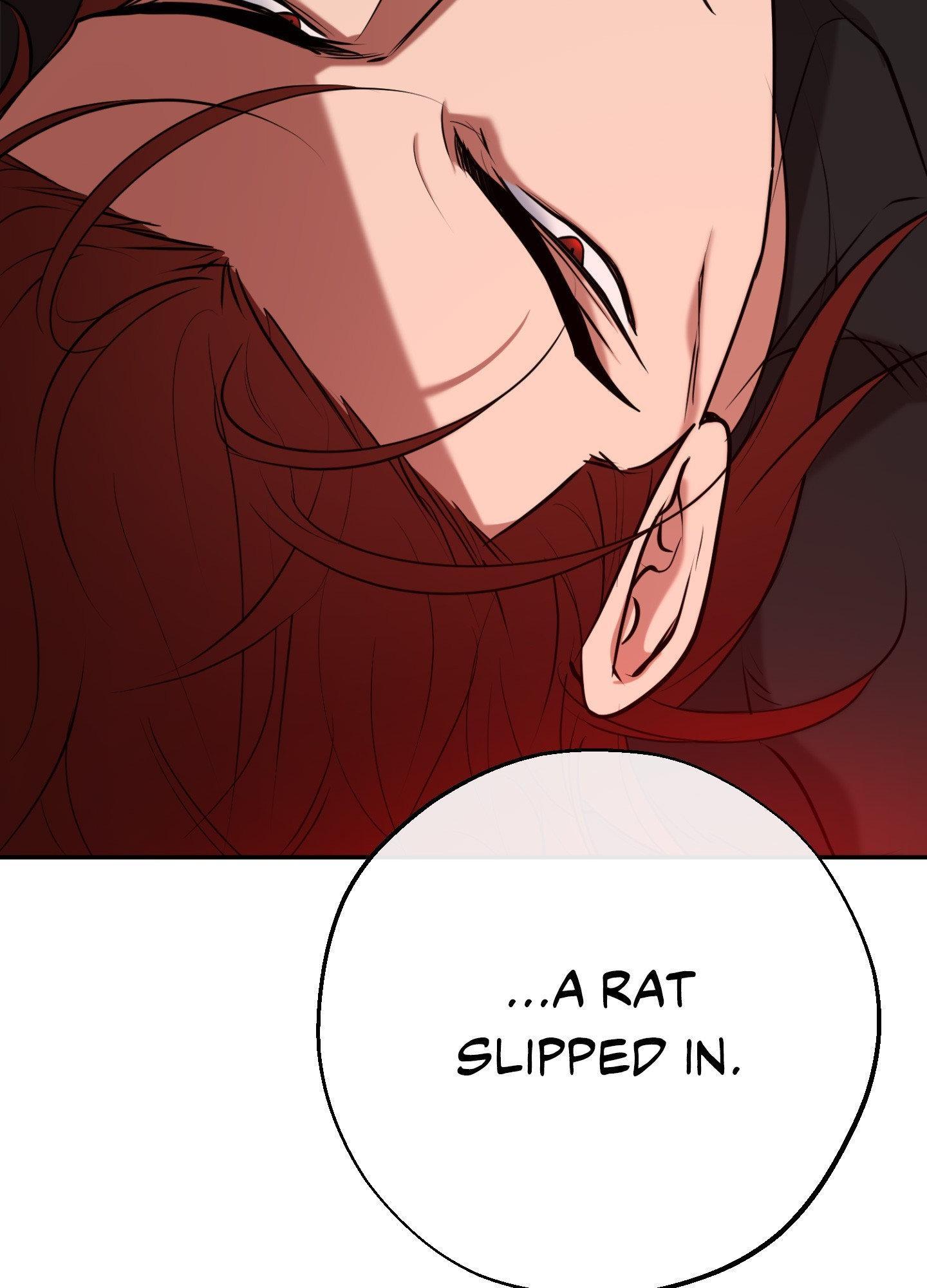 Read Dawning Light chapter 20 image 66 on Lezhin