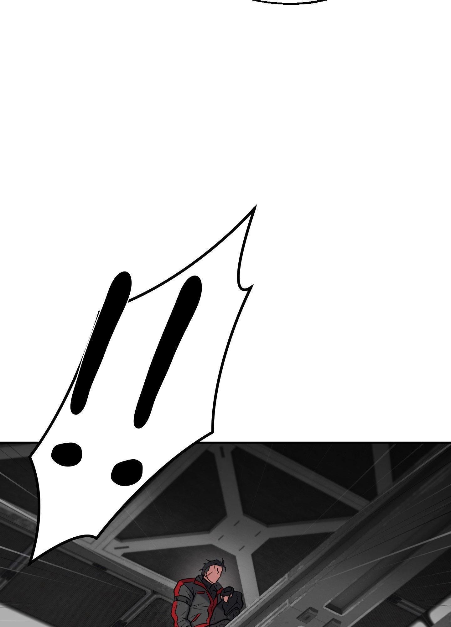 Read Dawning Light chapter 20 image 67 on Lezhin