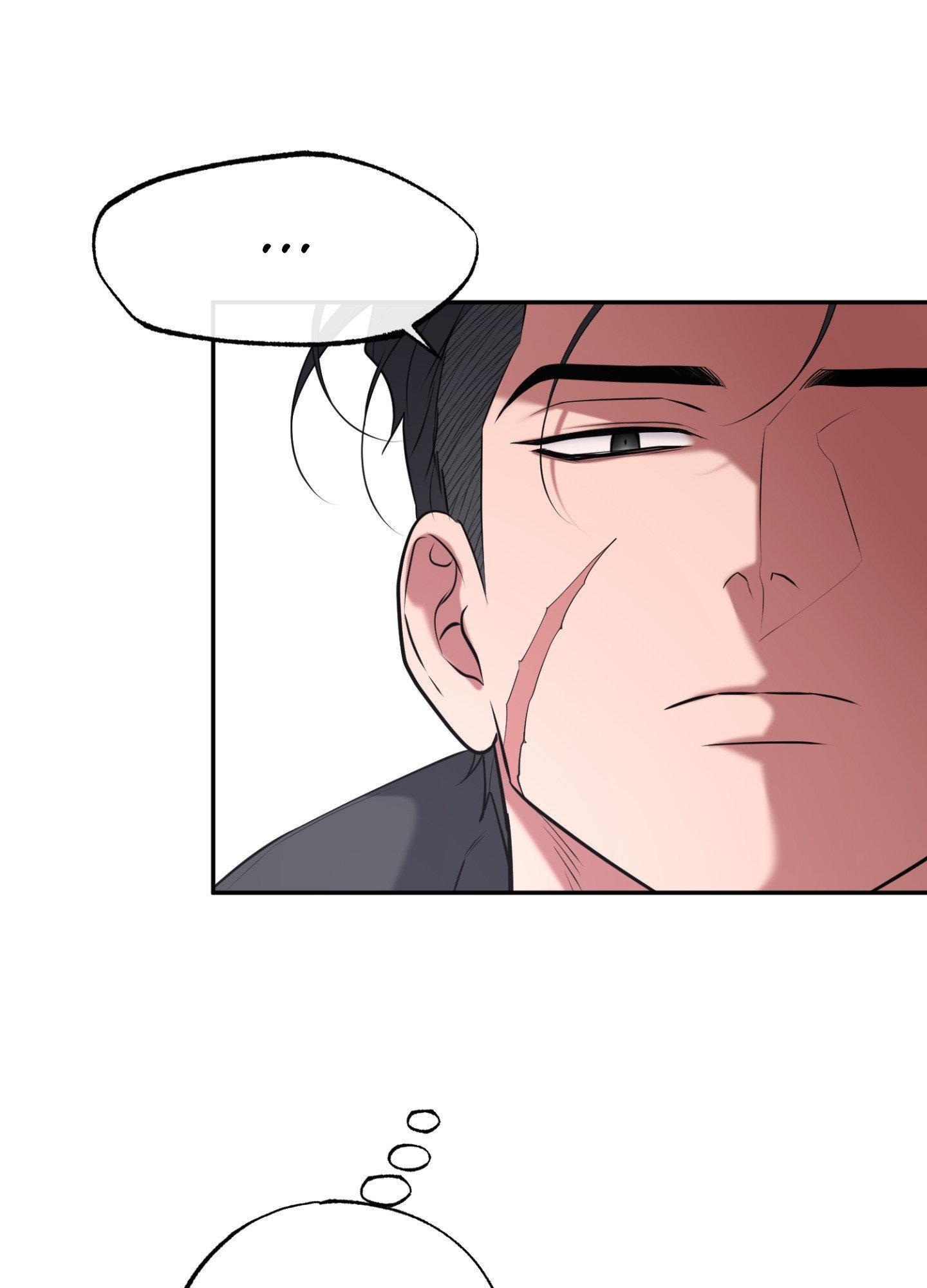 Read Dawning Light chapter 20 image 76 on Lezhin