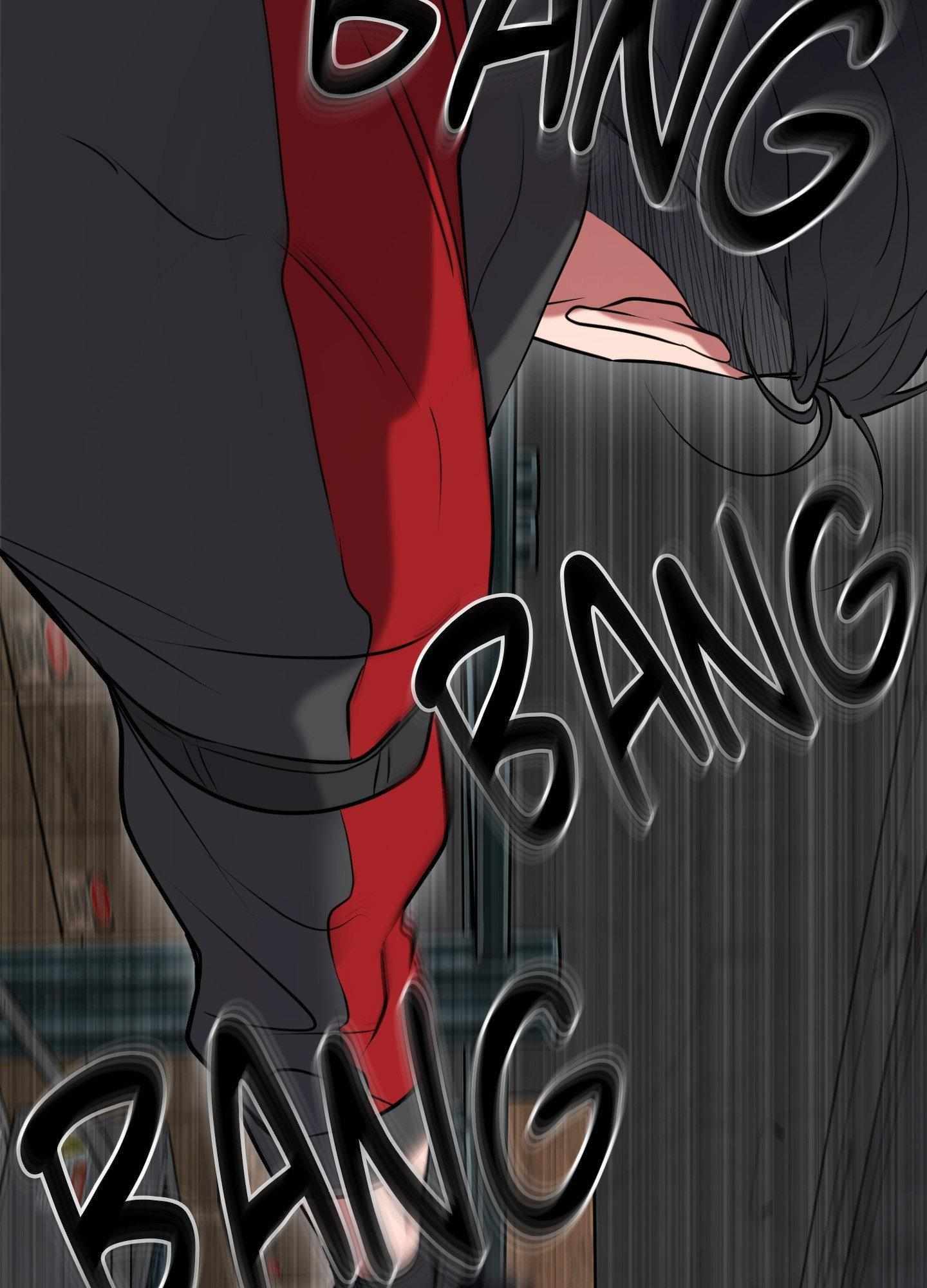Read Dawning Light chapter 20 image 78 on Lezhin