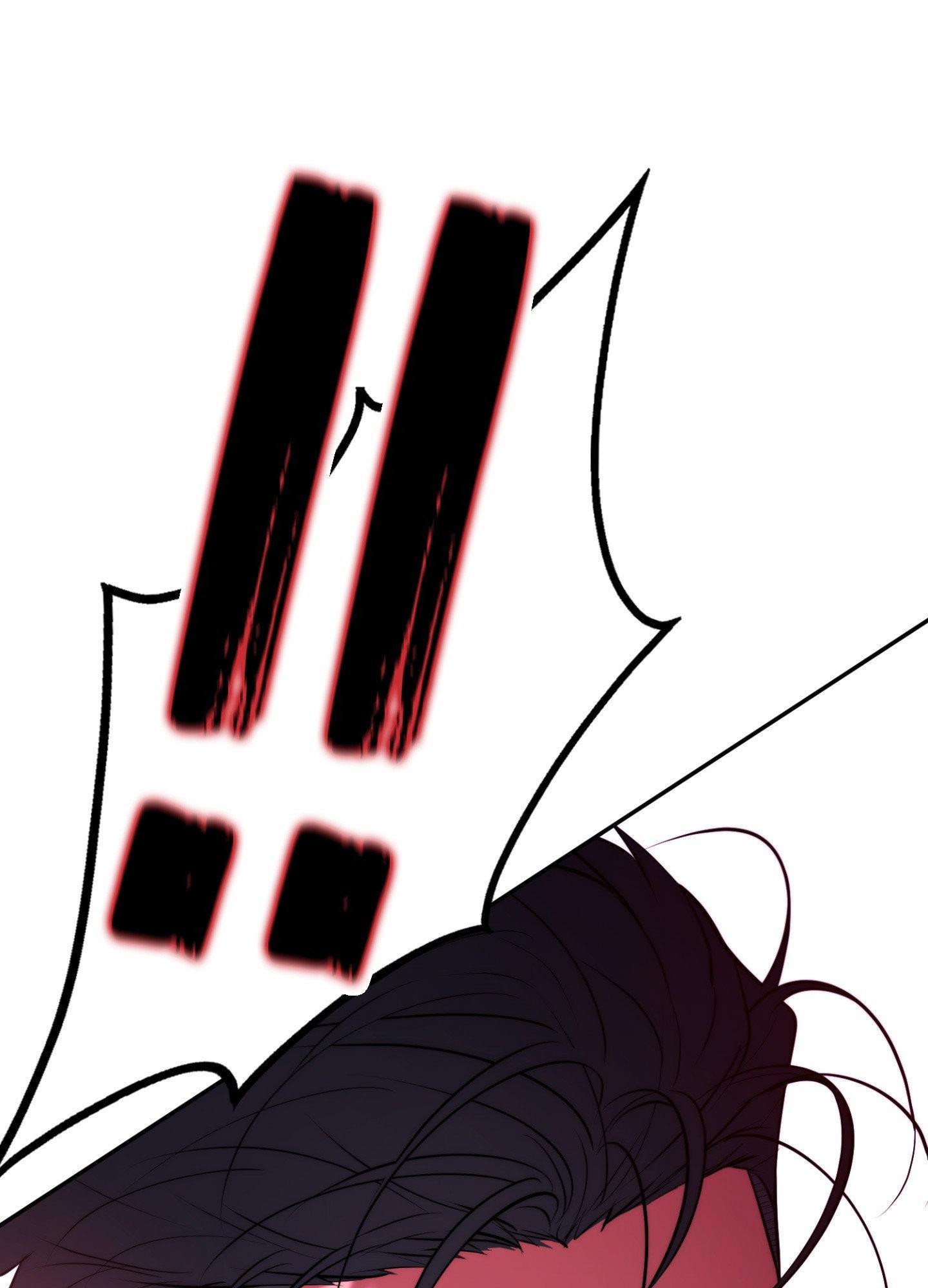 Read Dawning Light chapter 20 image 83 on Lezhin
