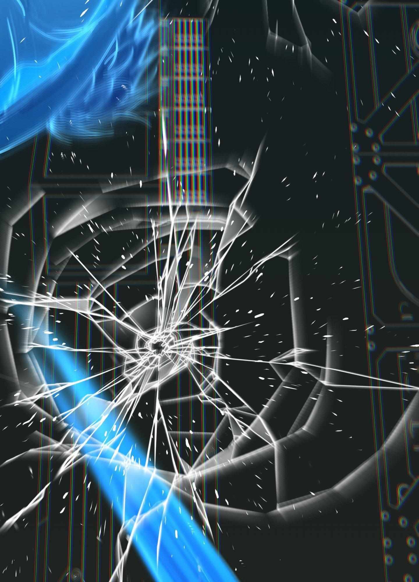 Read Dawning Light chapter 20 image 88 on Lezhin