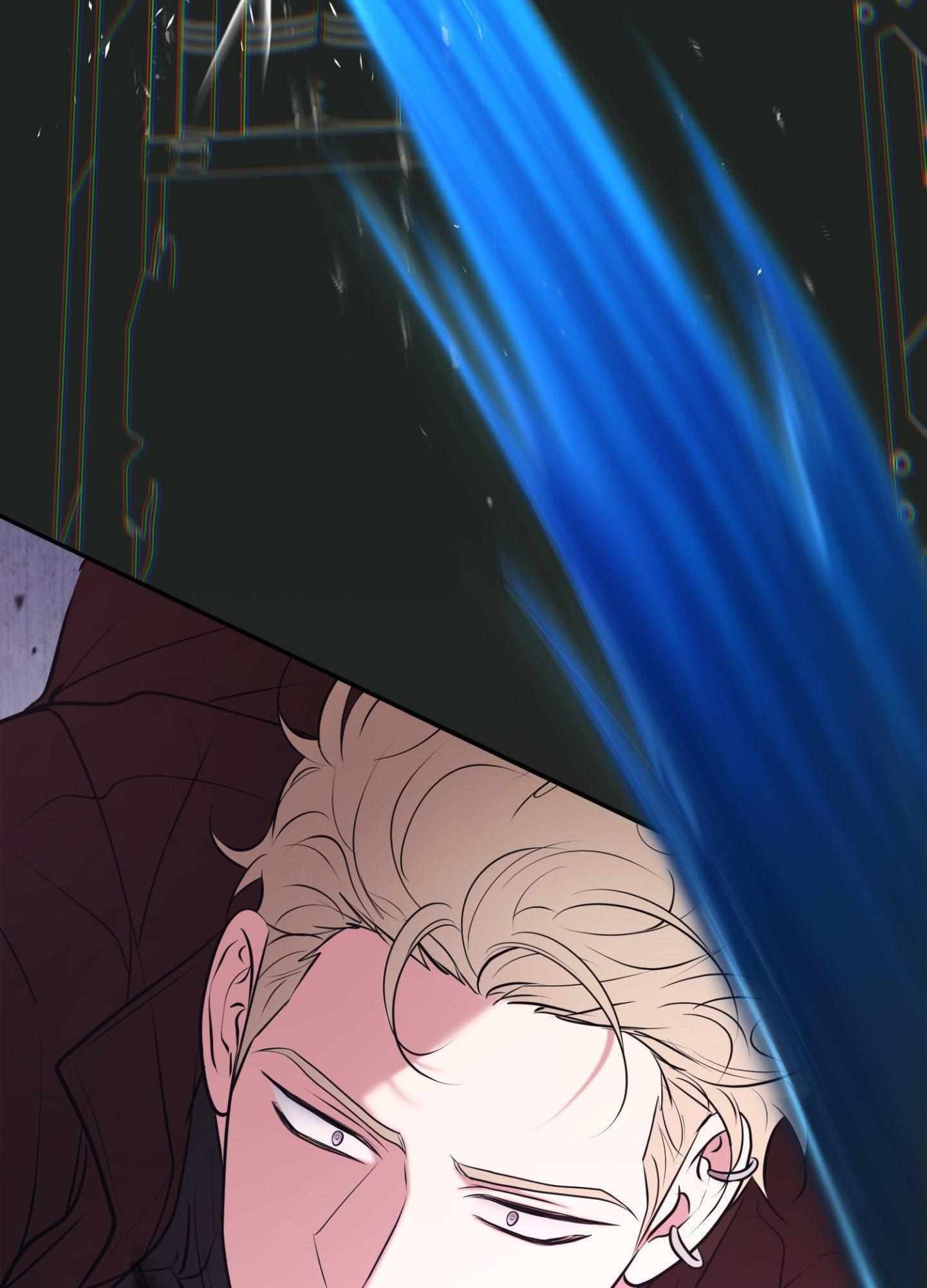 Read Dawning Light chapter 20 image 89 on Lezhin
