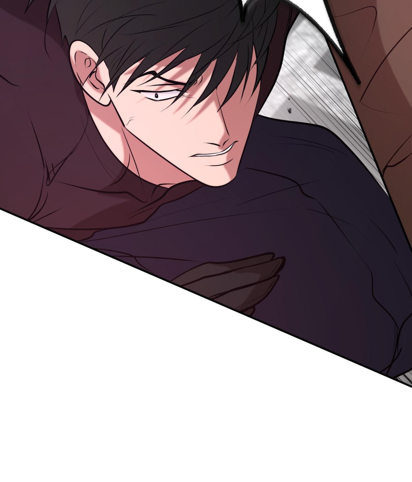 Read Dawning Light chapter 20 image 91 on Lezhin