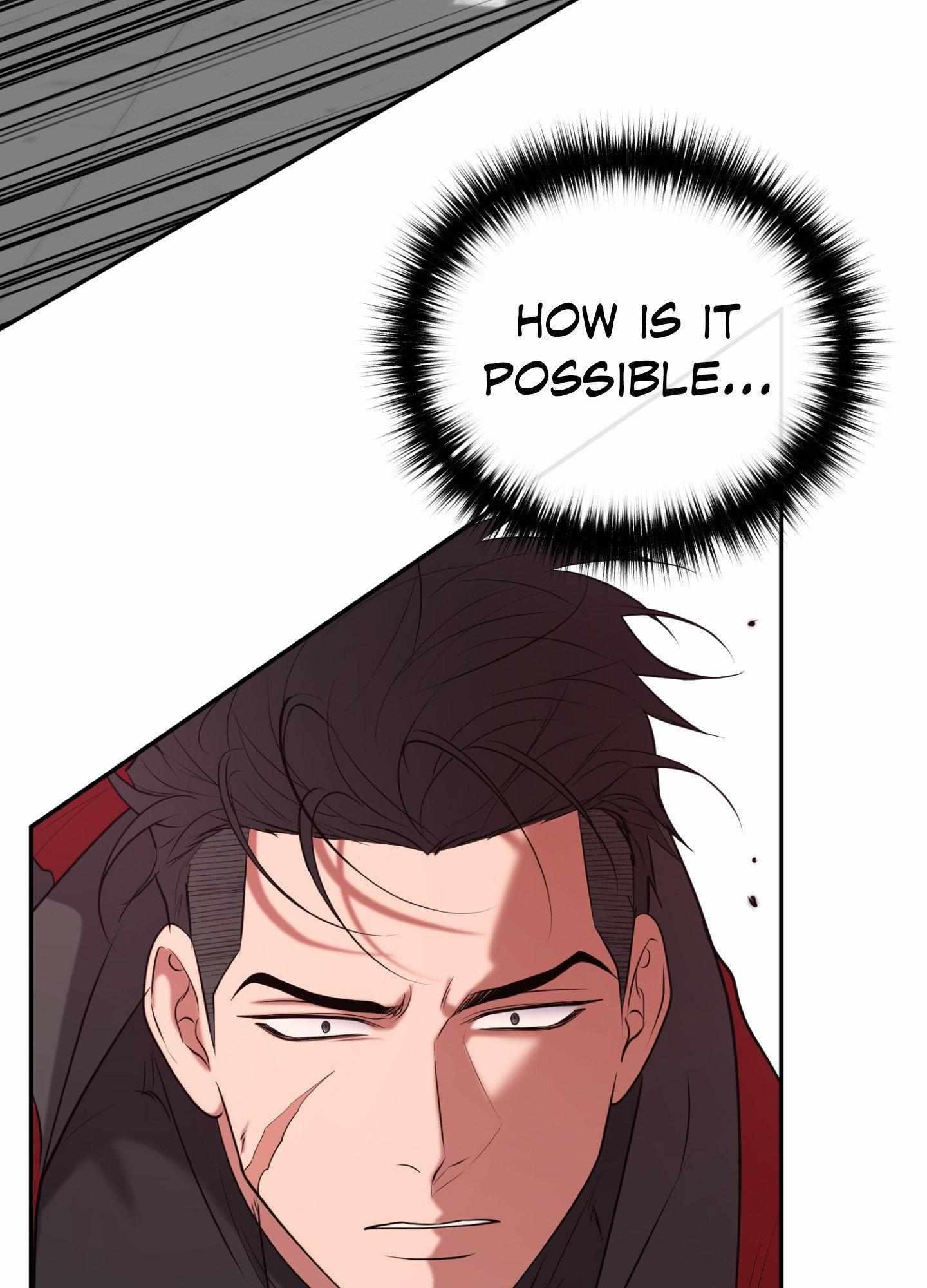 Read Dawning Light chapter 20 image 93 on Lezhin
