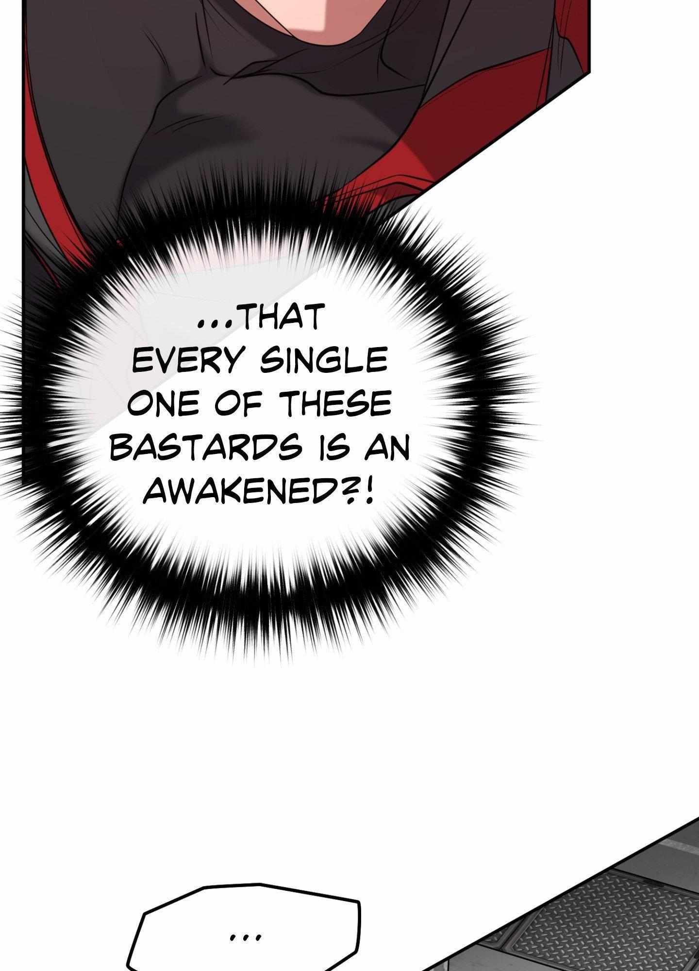 Read Dawning Light chapter 20 image 94 on Lezhin