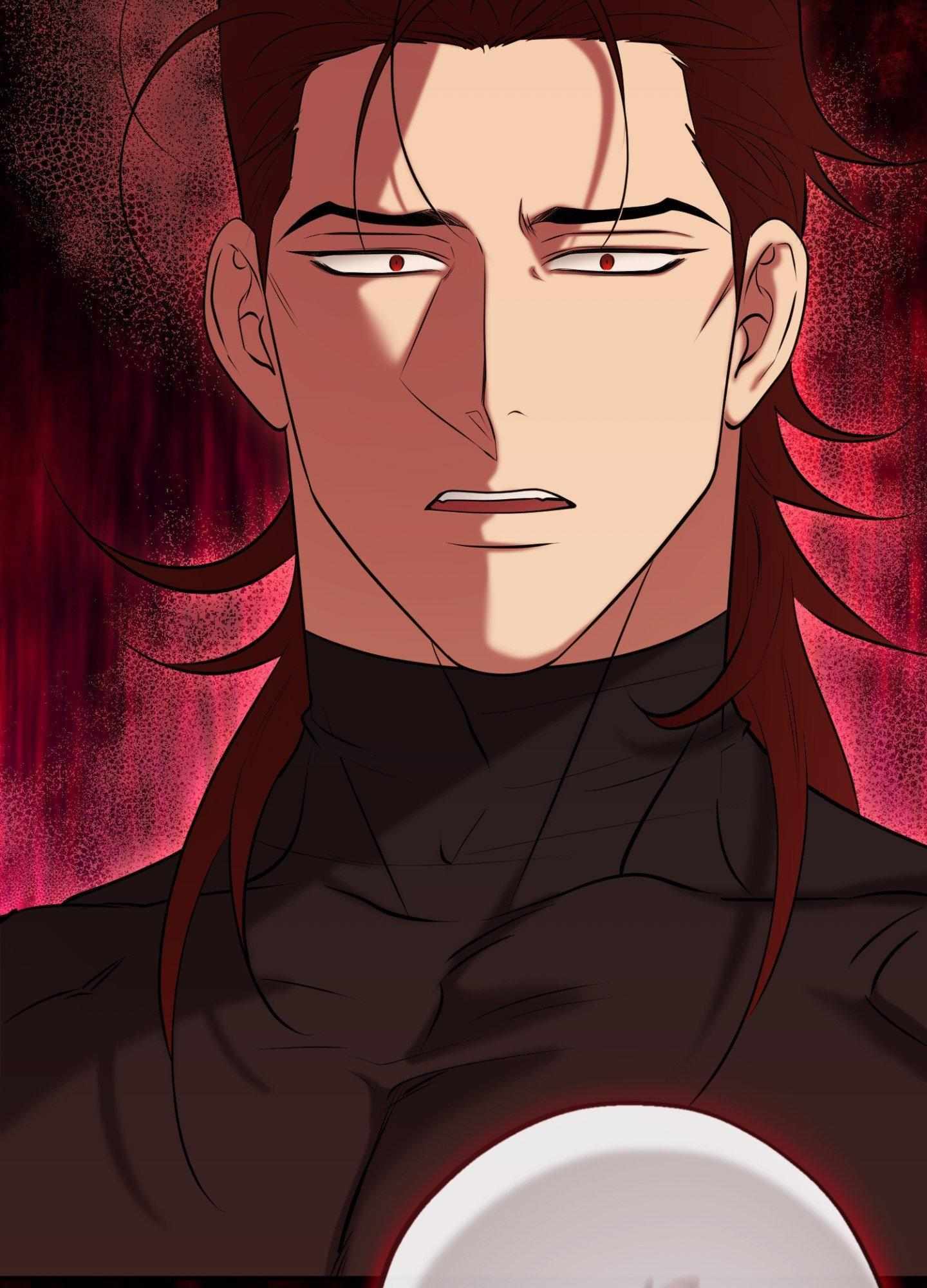 Read Dawning Light chapter 20 image 97 on Lezhin