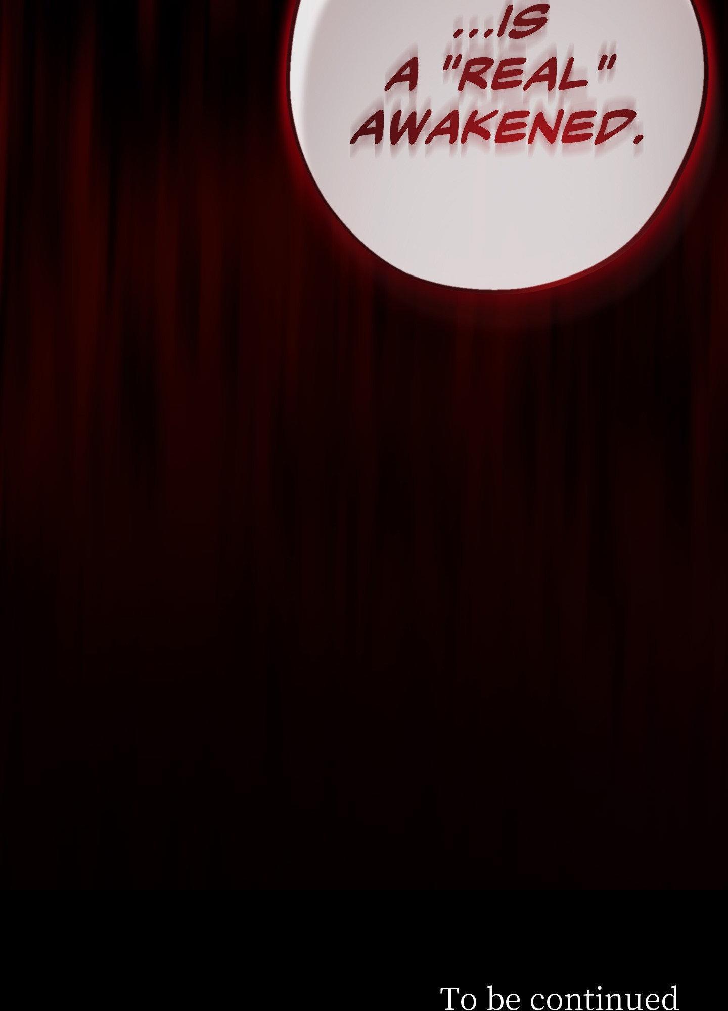 Read Dawning Light chapter 20 image 98 on Lezhin