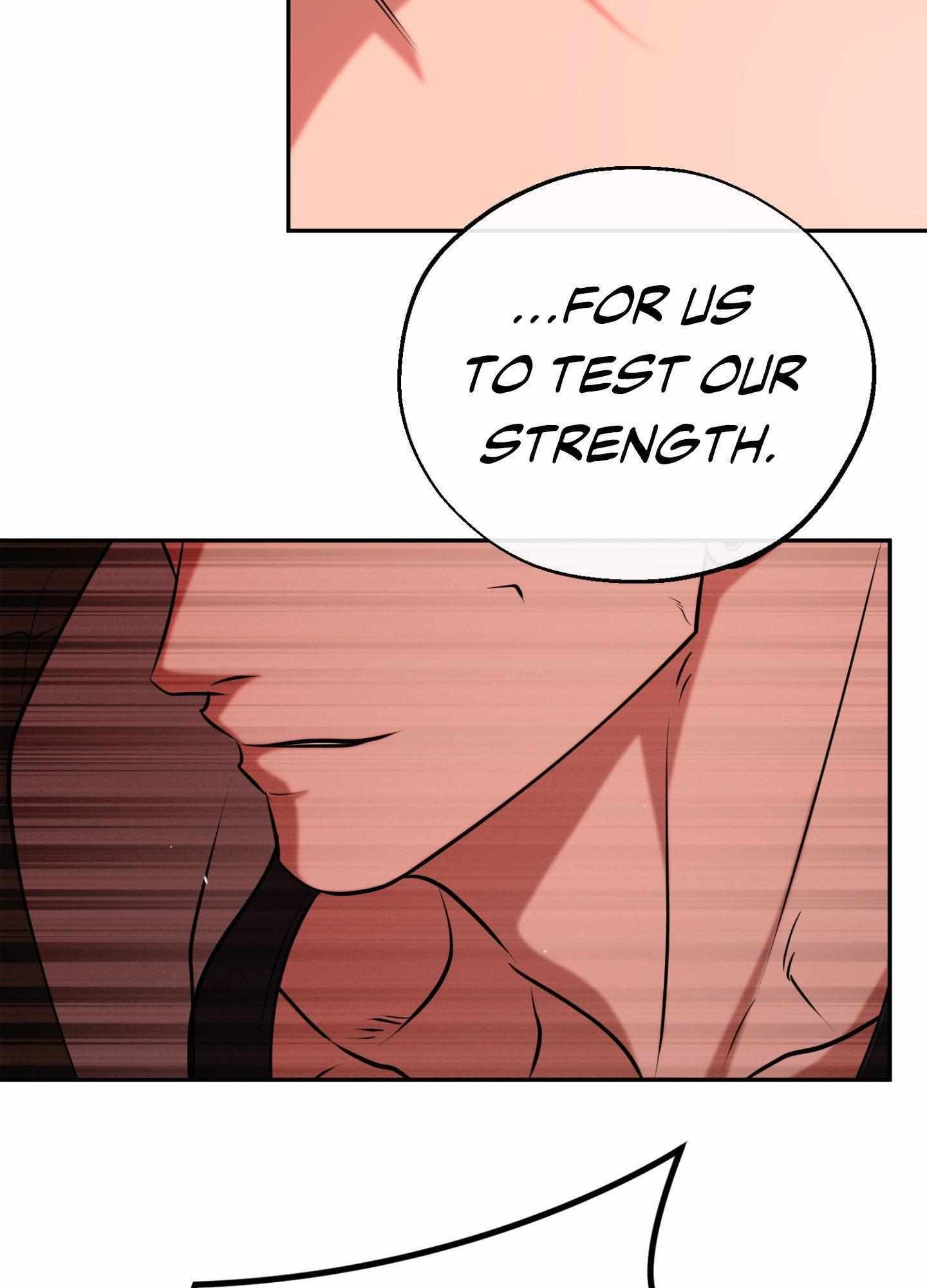 Read Dawning Light chapter 21 image 13 on Lezhin