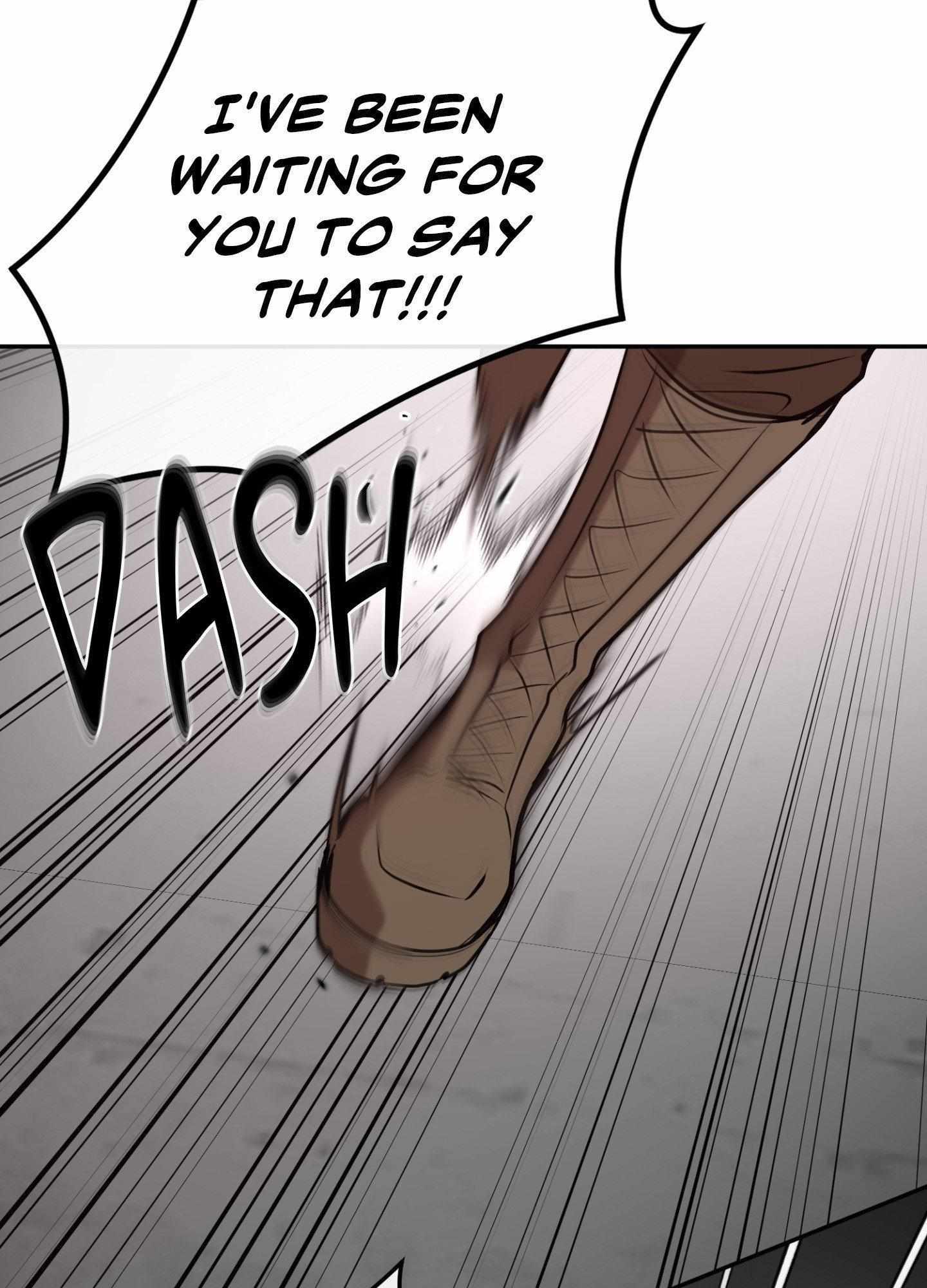 Read Dawning Light chapter 21 image 14 on Lezhin