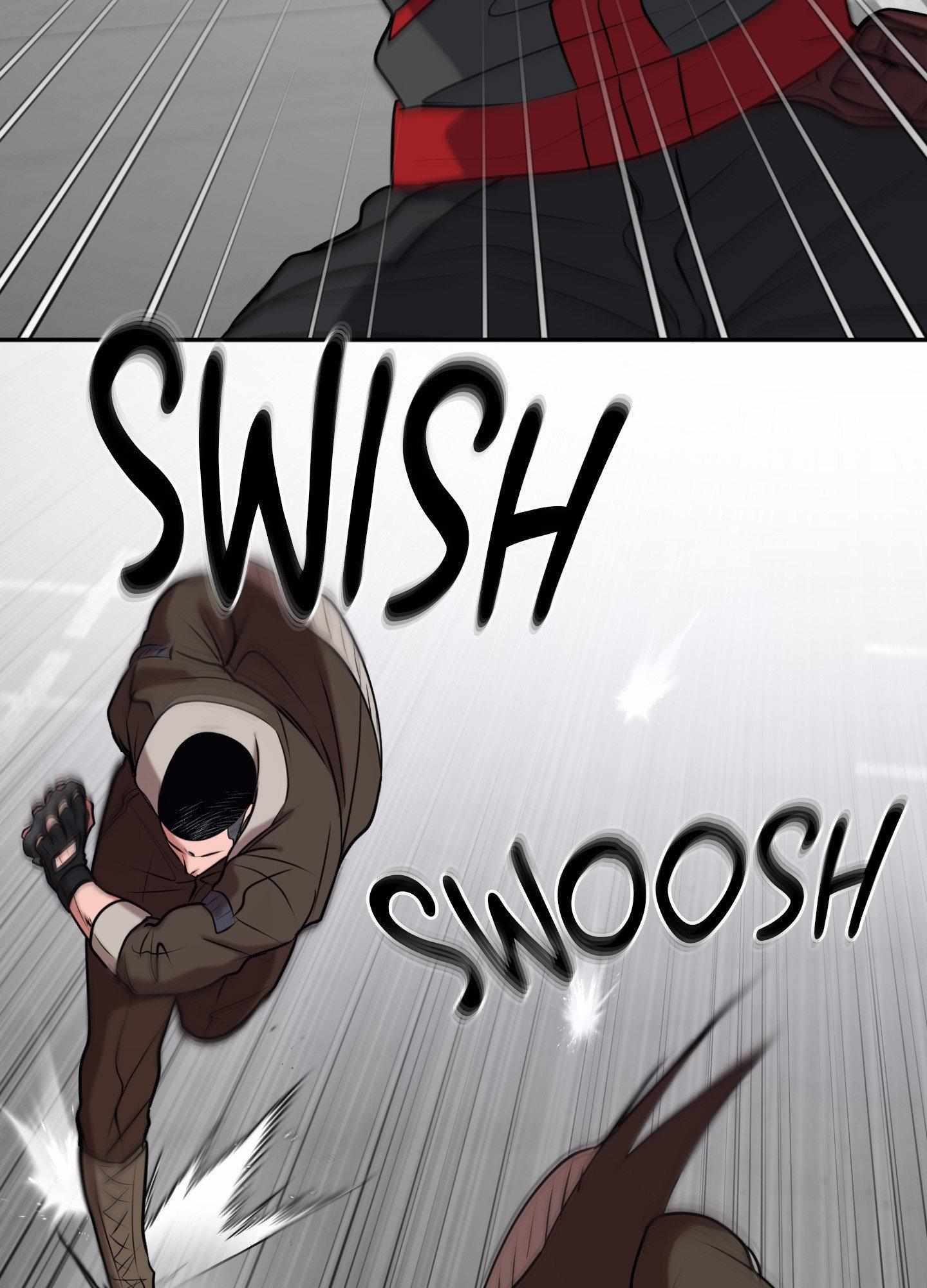 Read Dawning Light chapter 21 image 16 on Lezhin