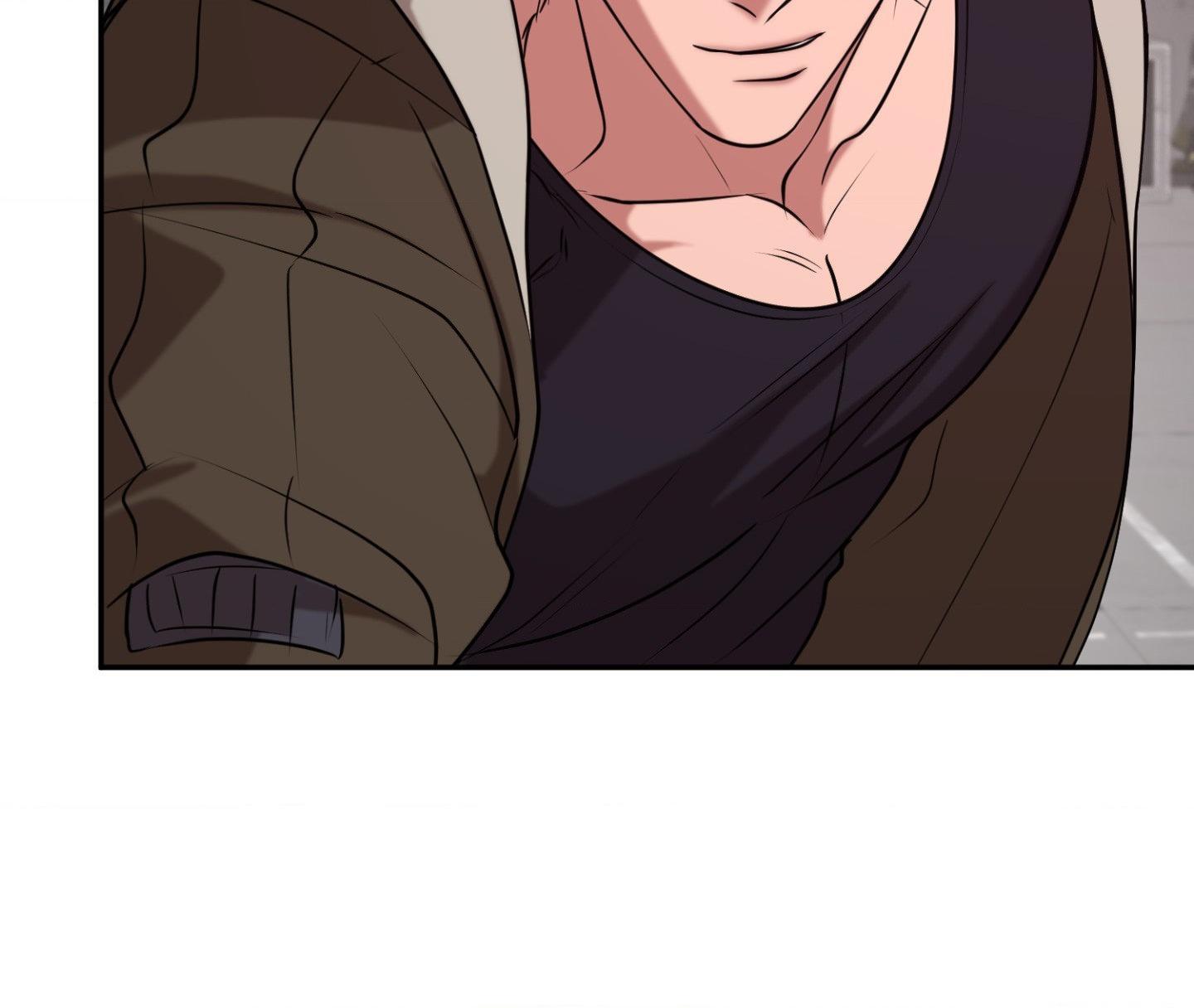Read Dawning Light chapter 21 image 27 on Lezhin