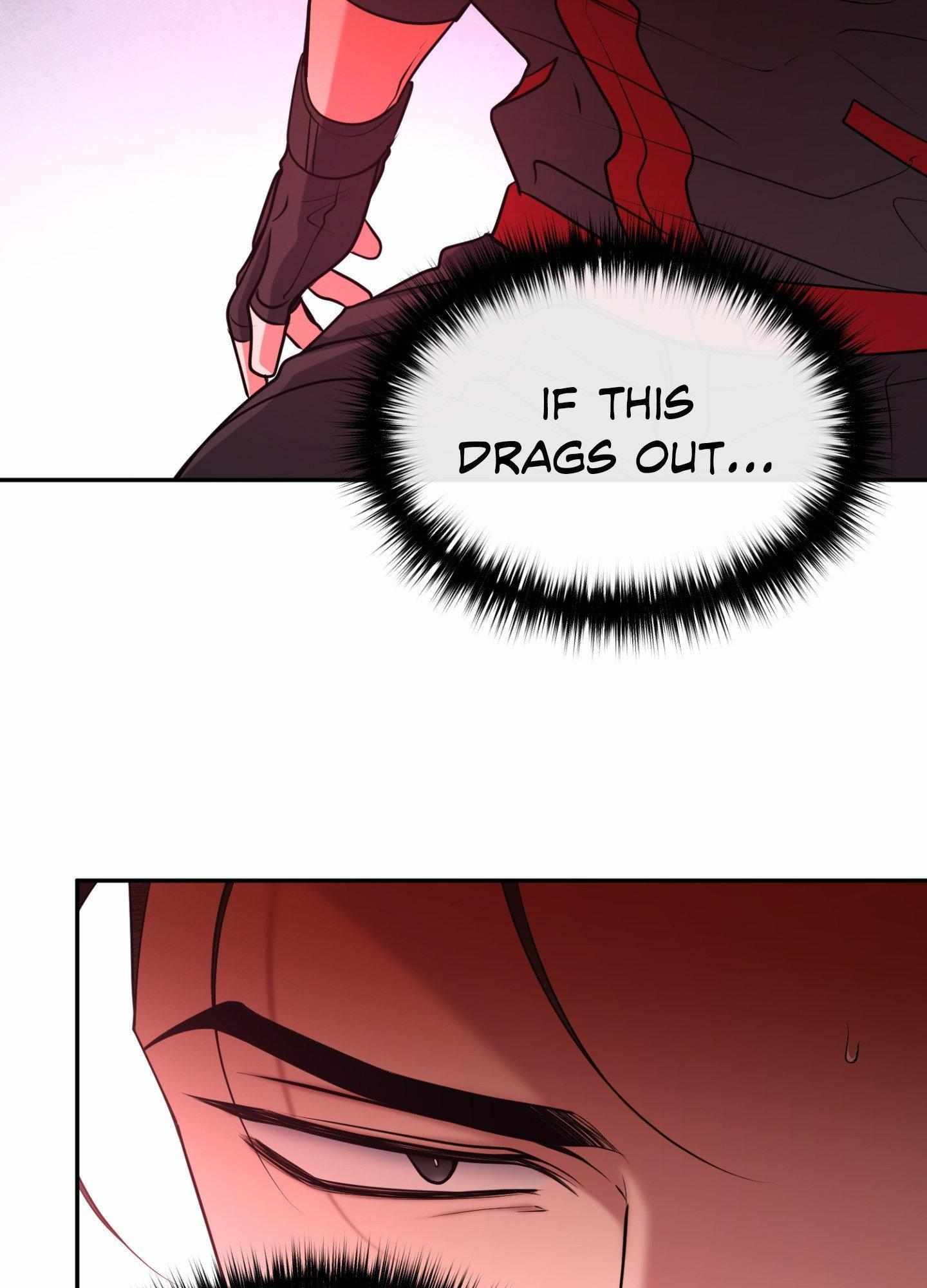 Read Dawning Light chapter 21 image 30 on Lezhin