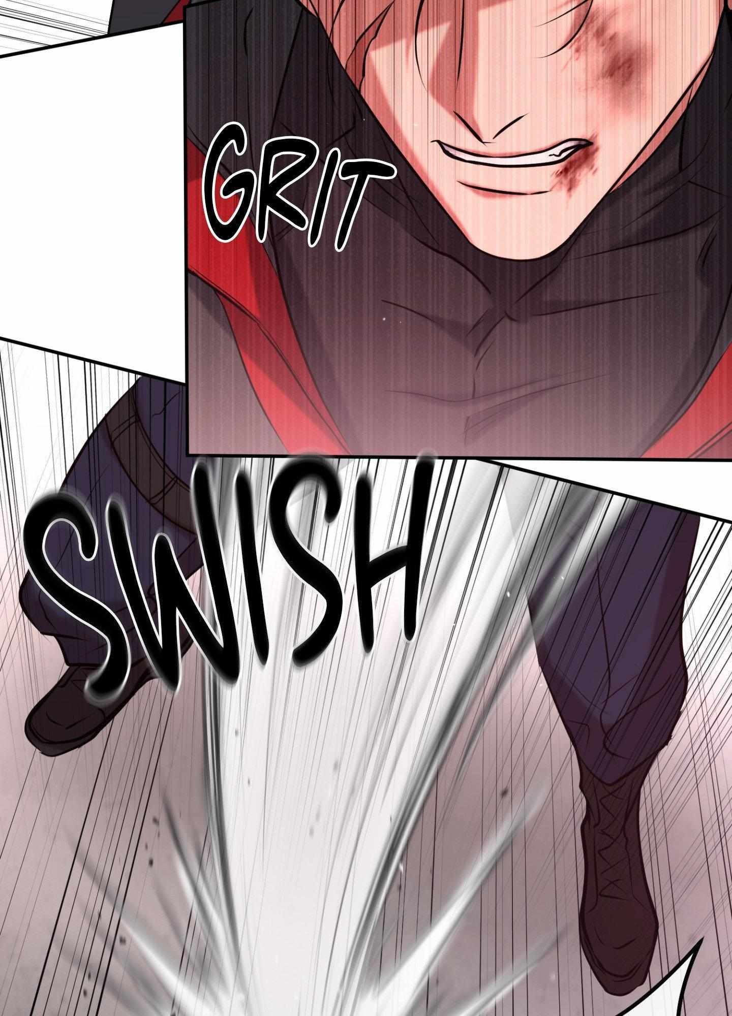 Read Dawning Light chapter 21 image 51 on Lezhin