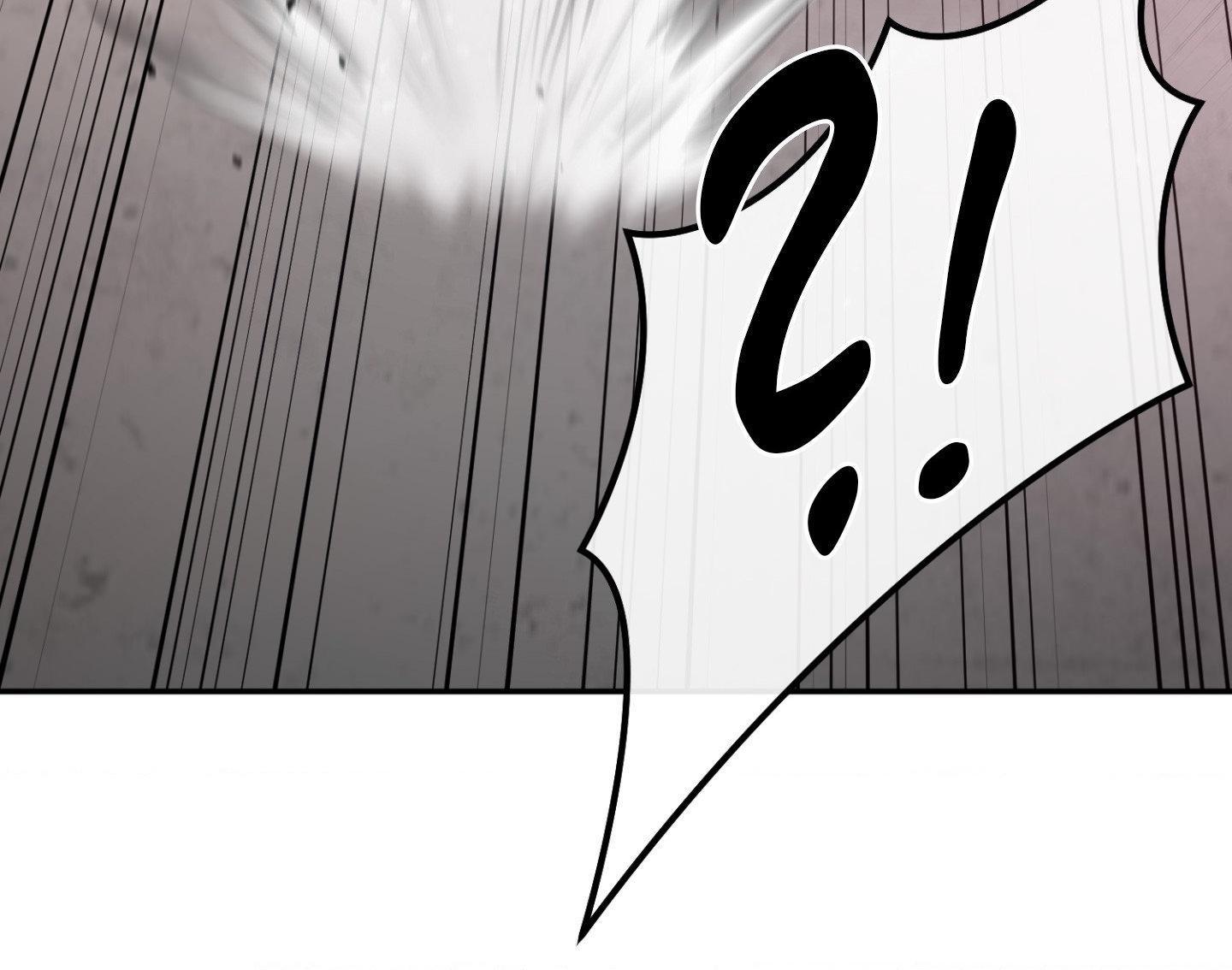Read Dawning Light chapter 21 image 52 on Lezhin