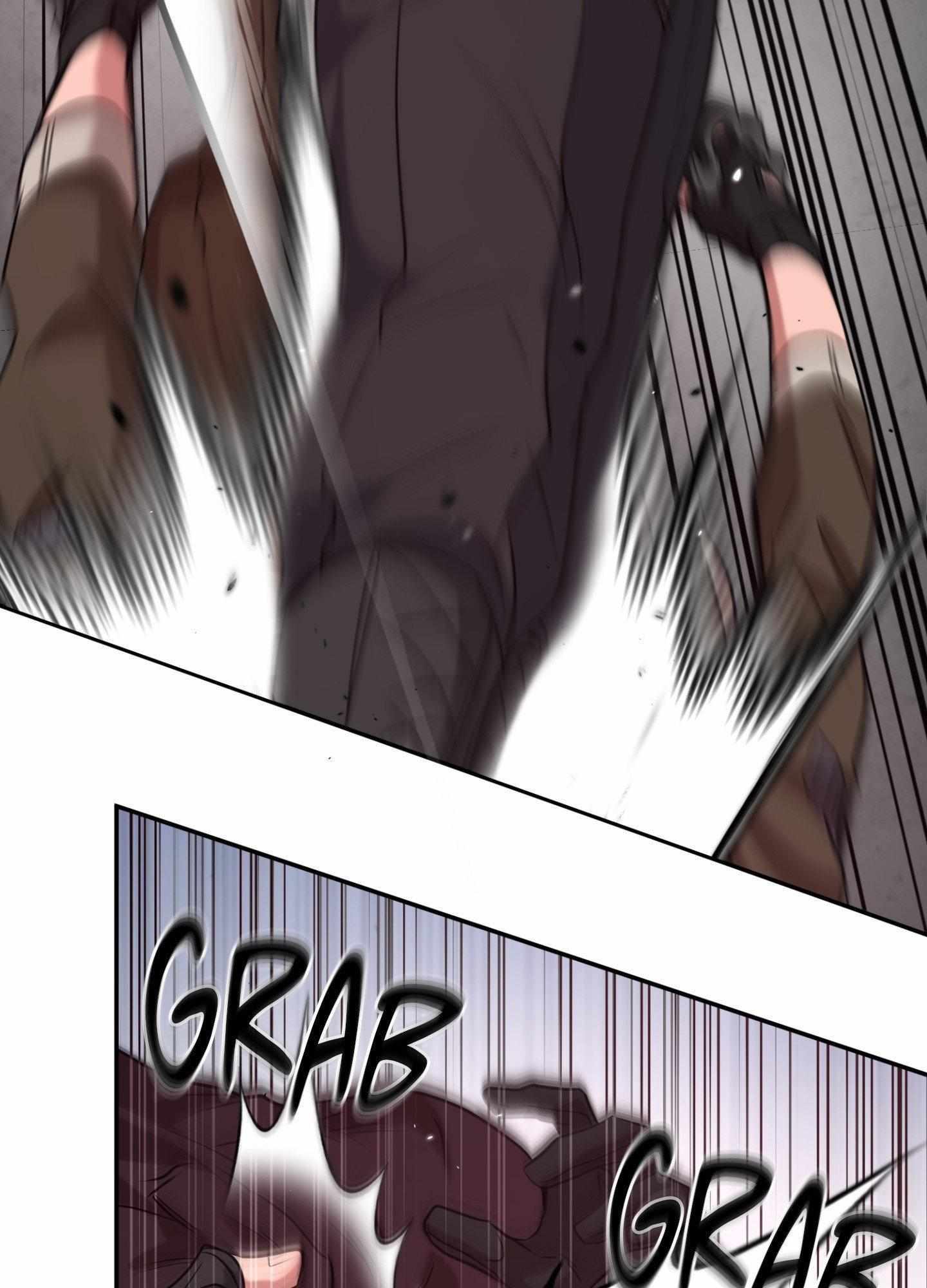 Read Dawning Light chapter 21 image 55 on Lezhin