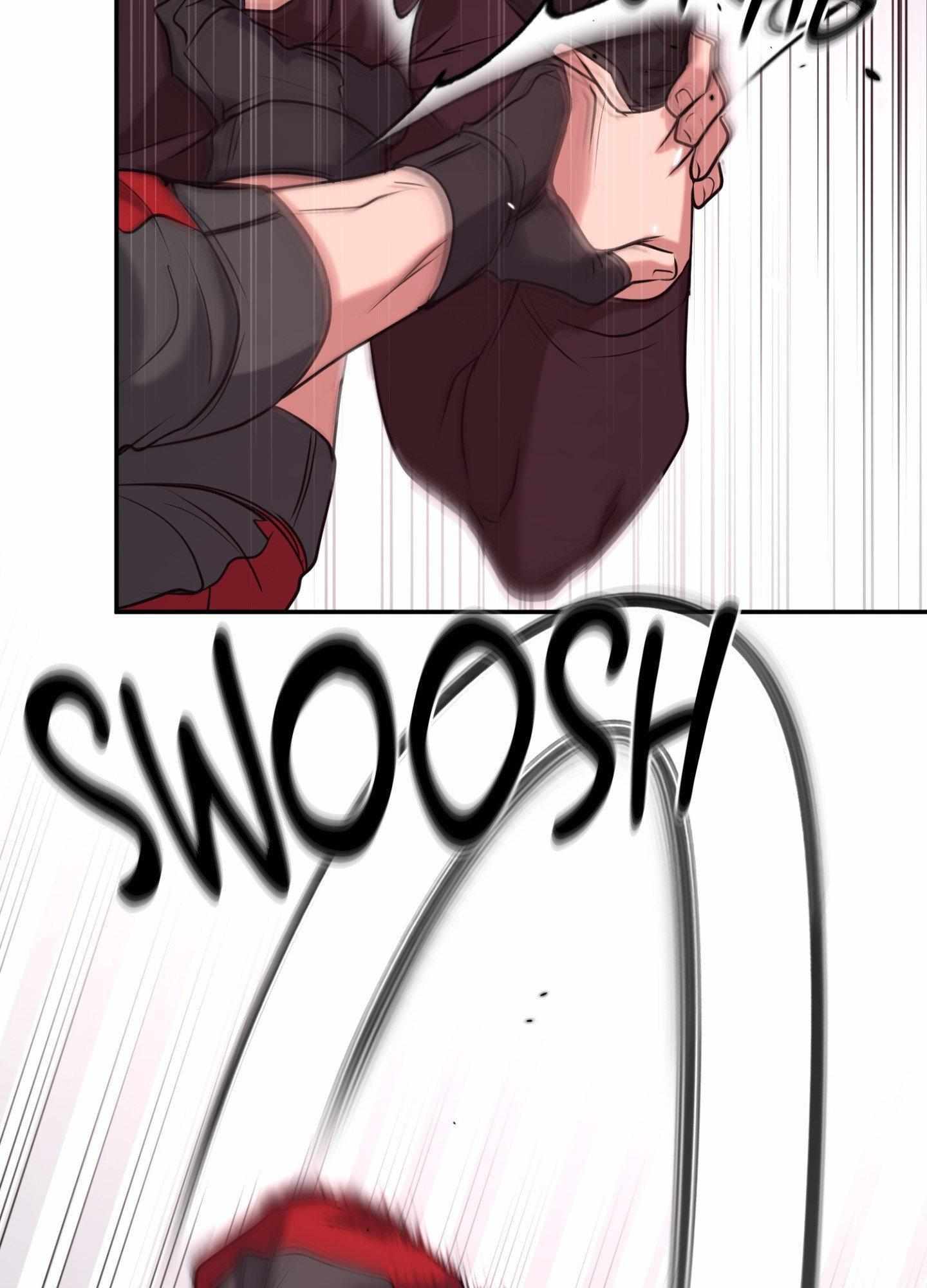 Read Dawning Light chapter 21 image 56 on Lezhin