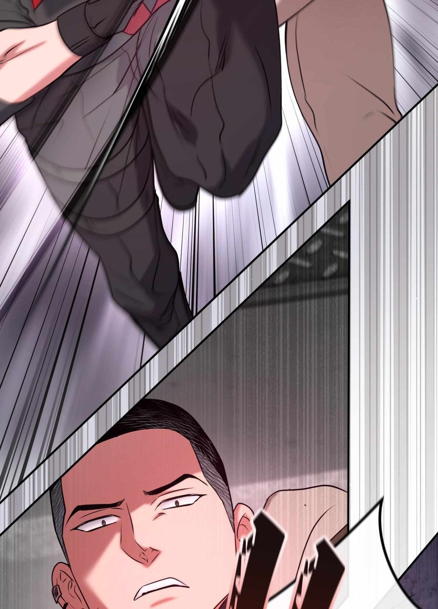 Read Dawning Light chapter 21 image 69 on Lezhin
