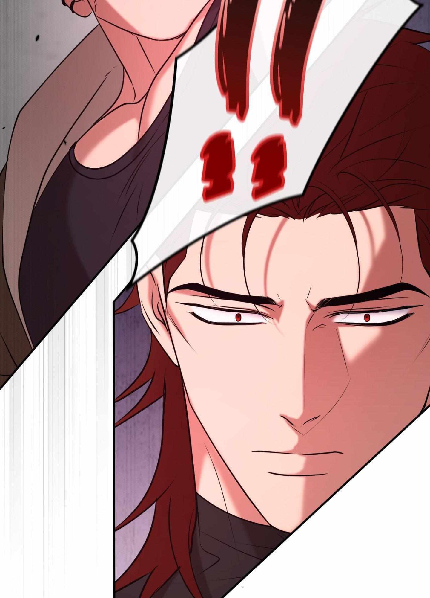 Read Dawning Light chapter 21 image 70 on Lezhin