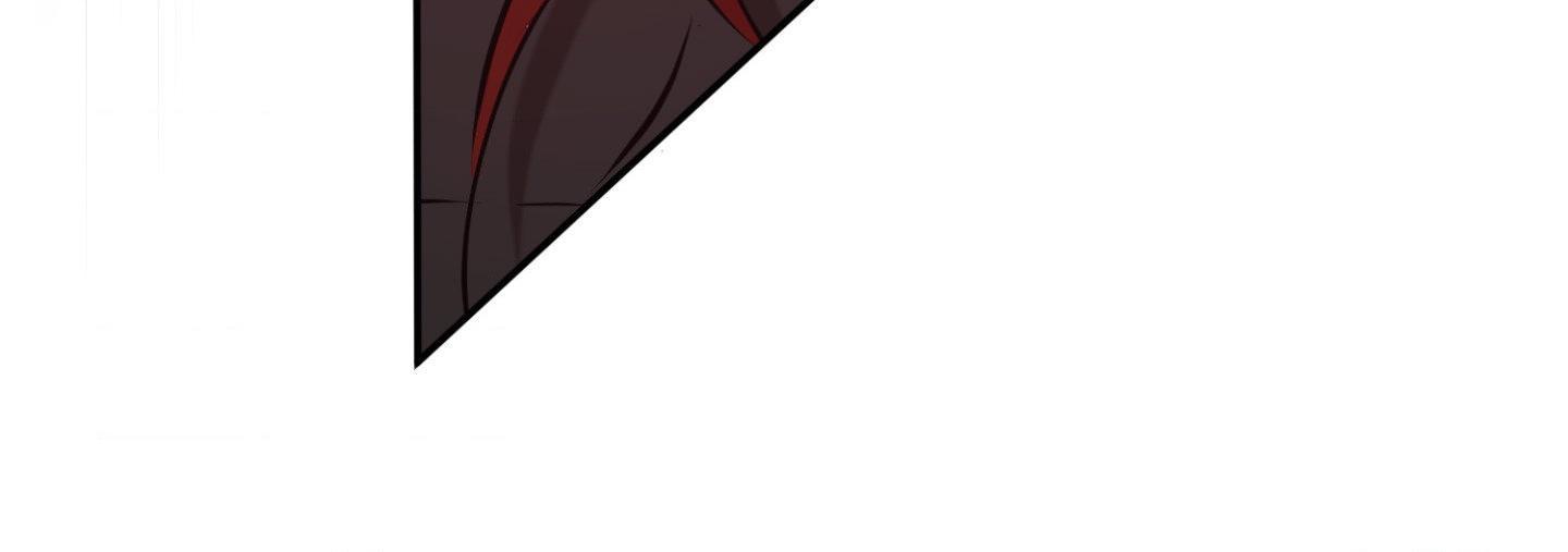 Read Dawning Light chapter 21 image 71 on Lezhin