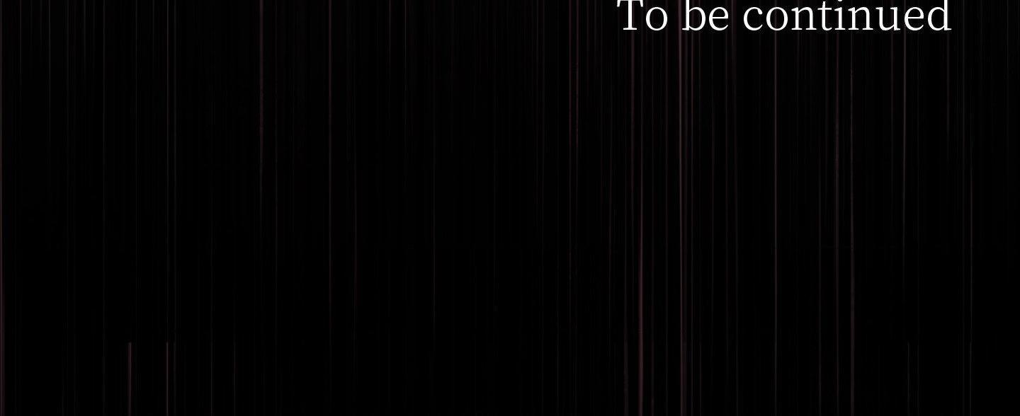 Read Dawning Light chapter 21 image 74 on Lezhin