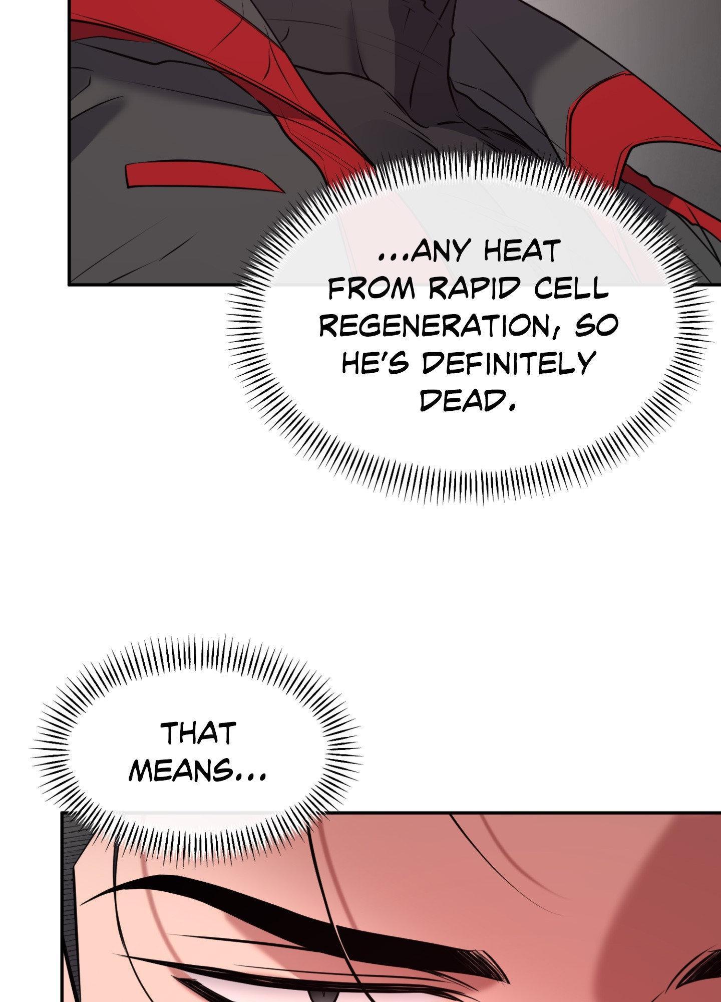 Read Dawning Light chapter 22.1 image 10 on Lezhin
