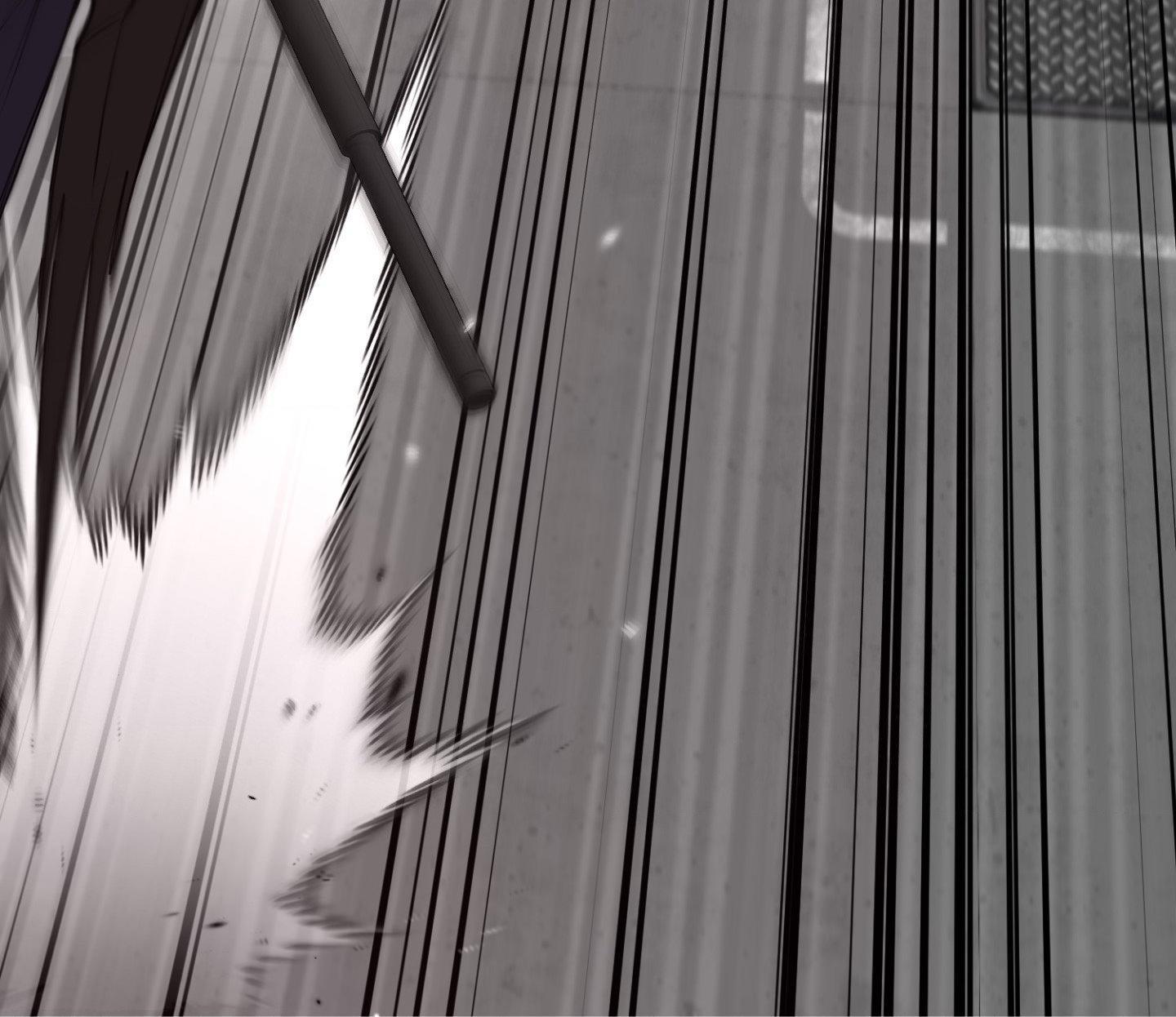 Read Dawning Light chapter 22.1 image 16 on Lezhin