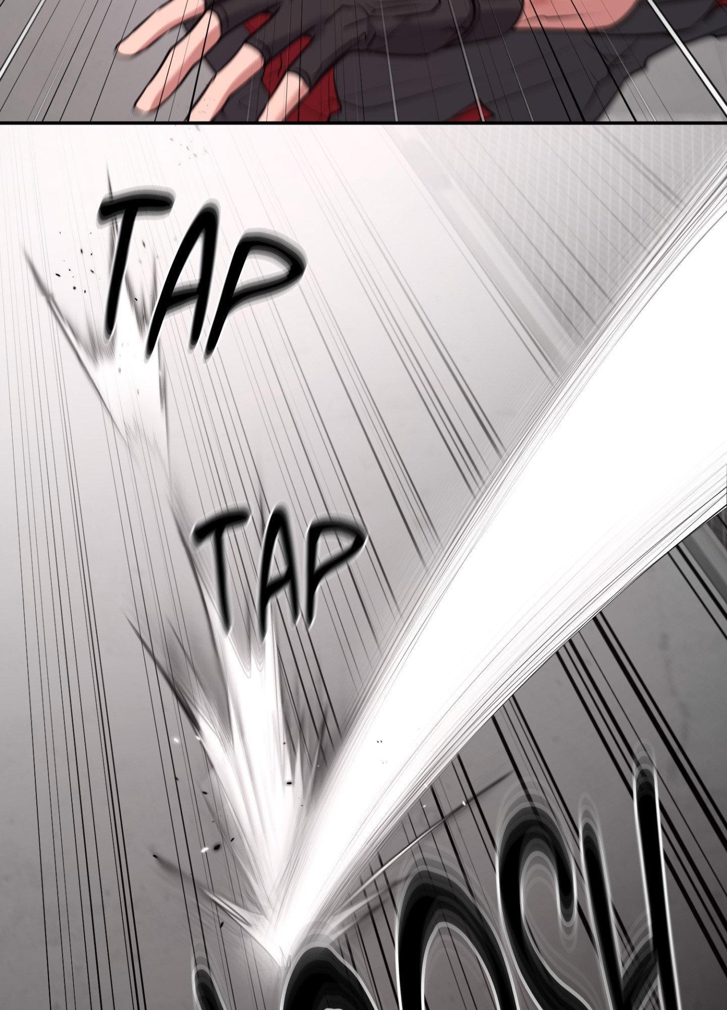 Read Dawning Light chapter 22.1 image 18 on Lezhin