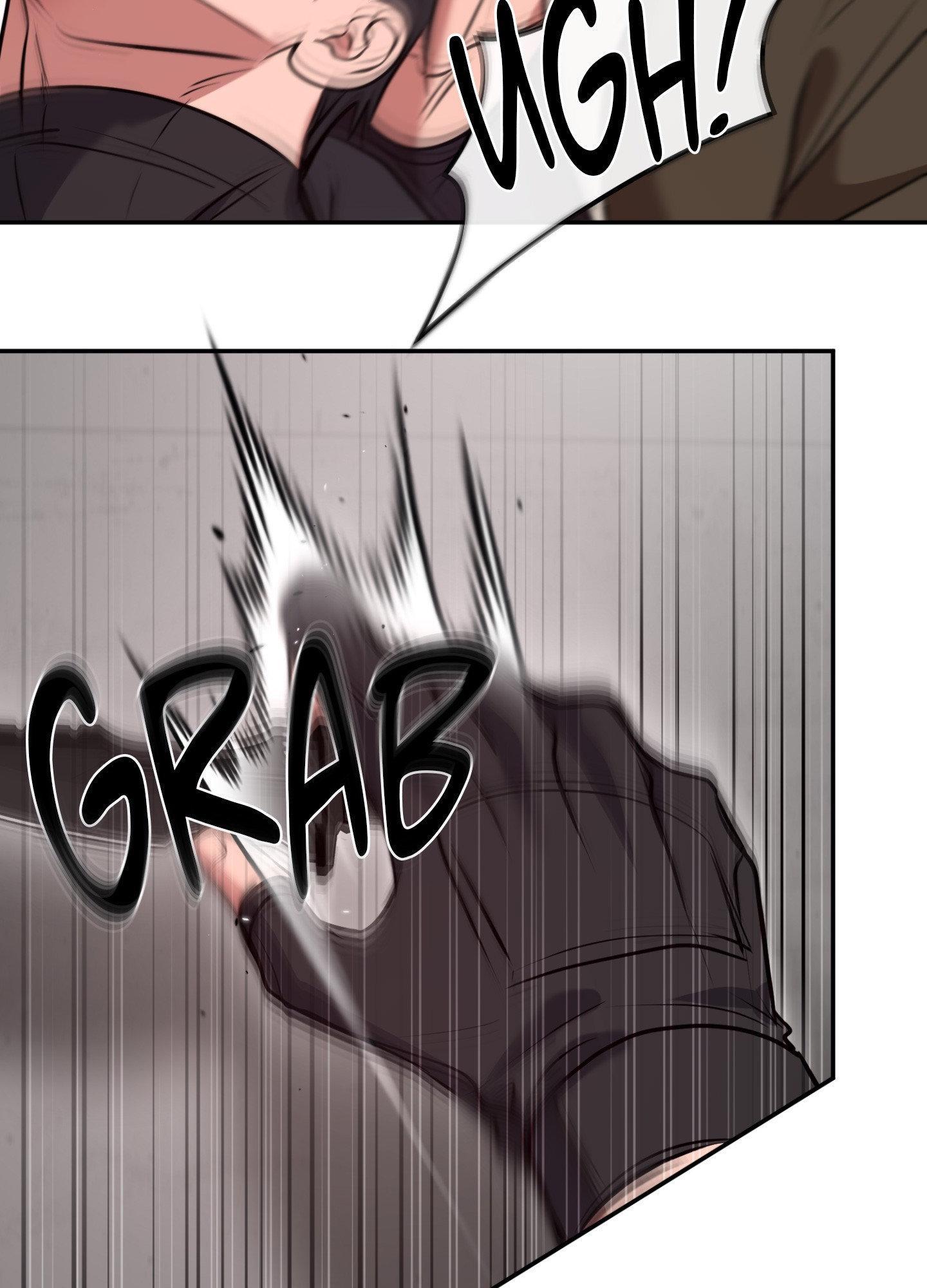 Read Dawning Light chapter 22.1 image 40 on Lezhin